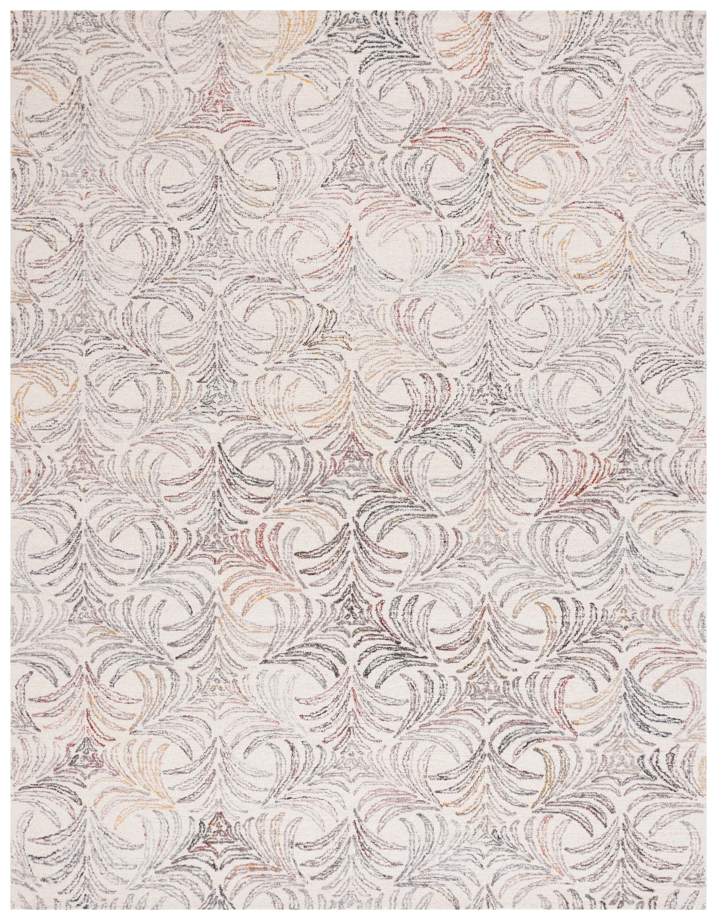 Safavieh JAR728P-8 rugs - View #2