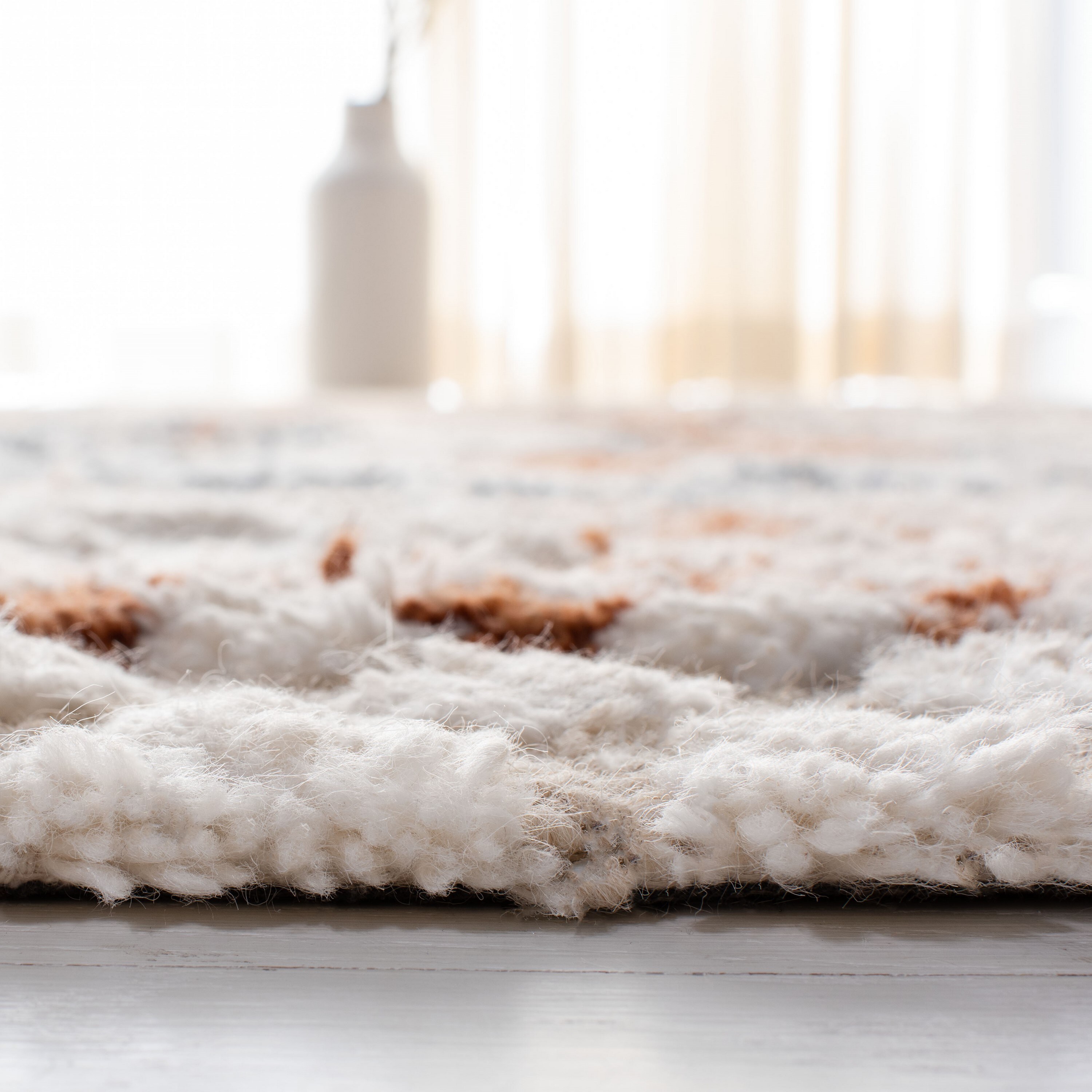 Safavieh CSB618A-4 rugs - View #5
