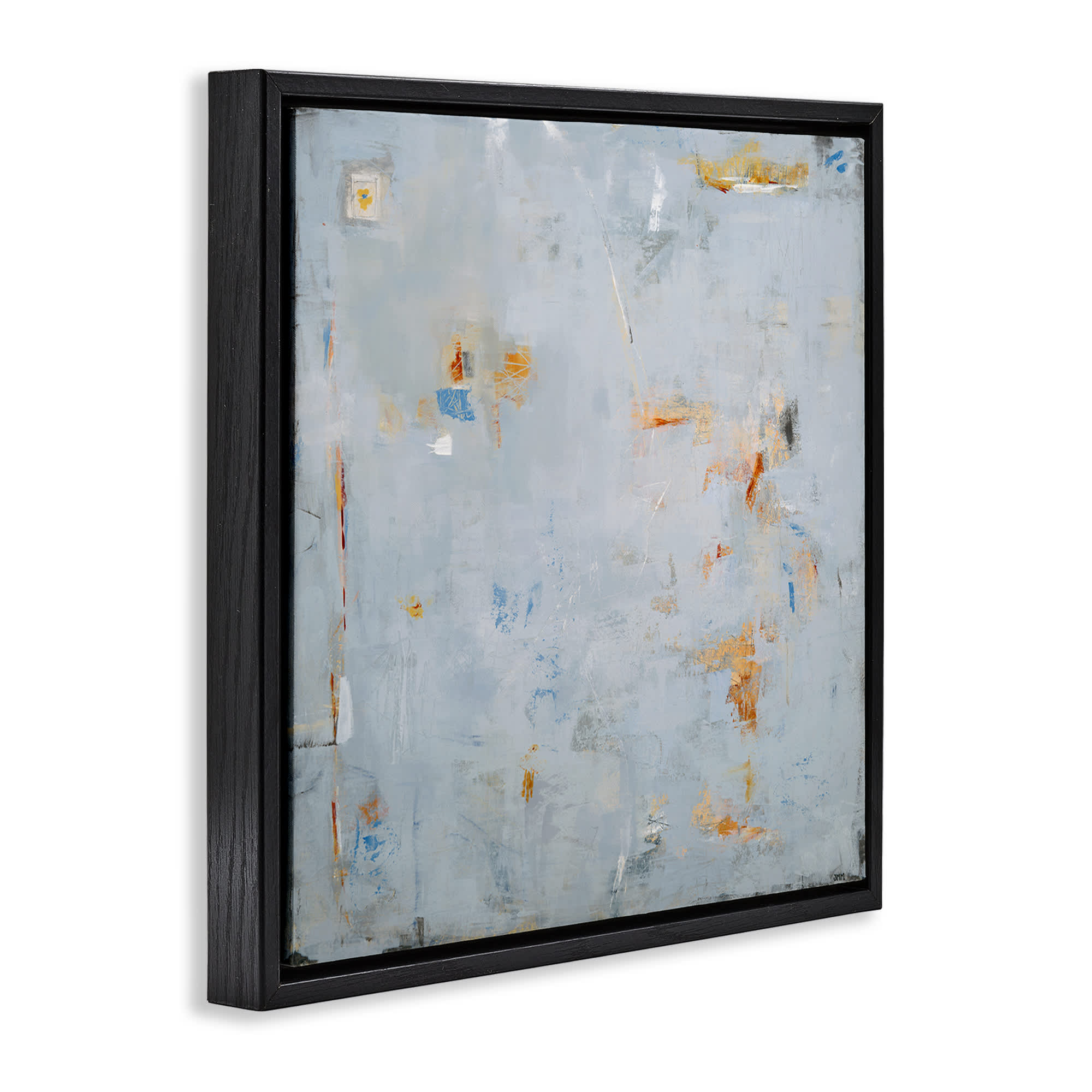Stupell Industries BS-782-FFB-17X17 Wall-Art - View #2