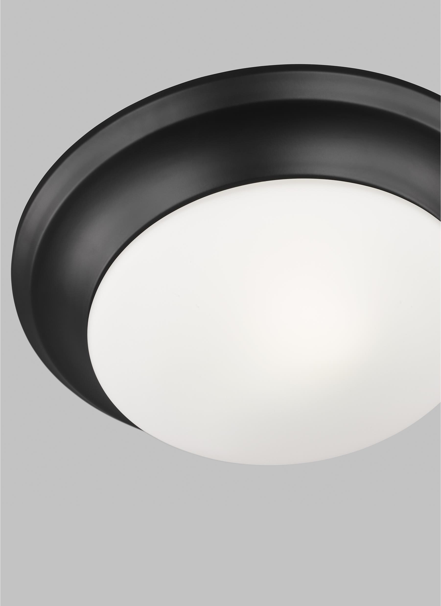 Generation Lighting 75434-112 flushmounts - View #4