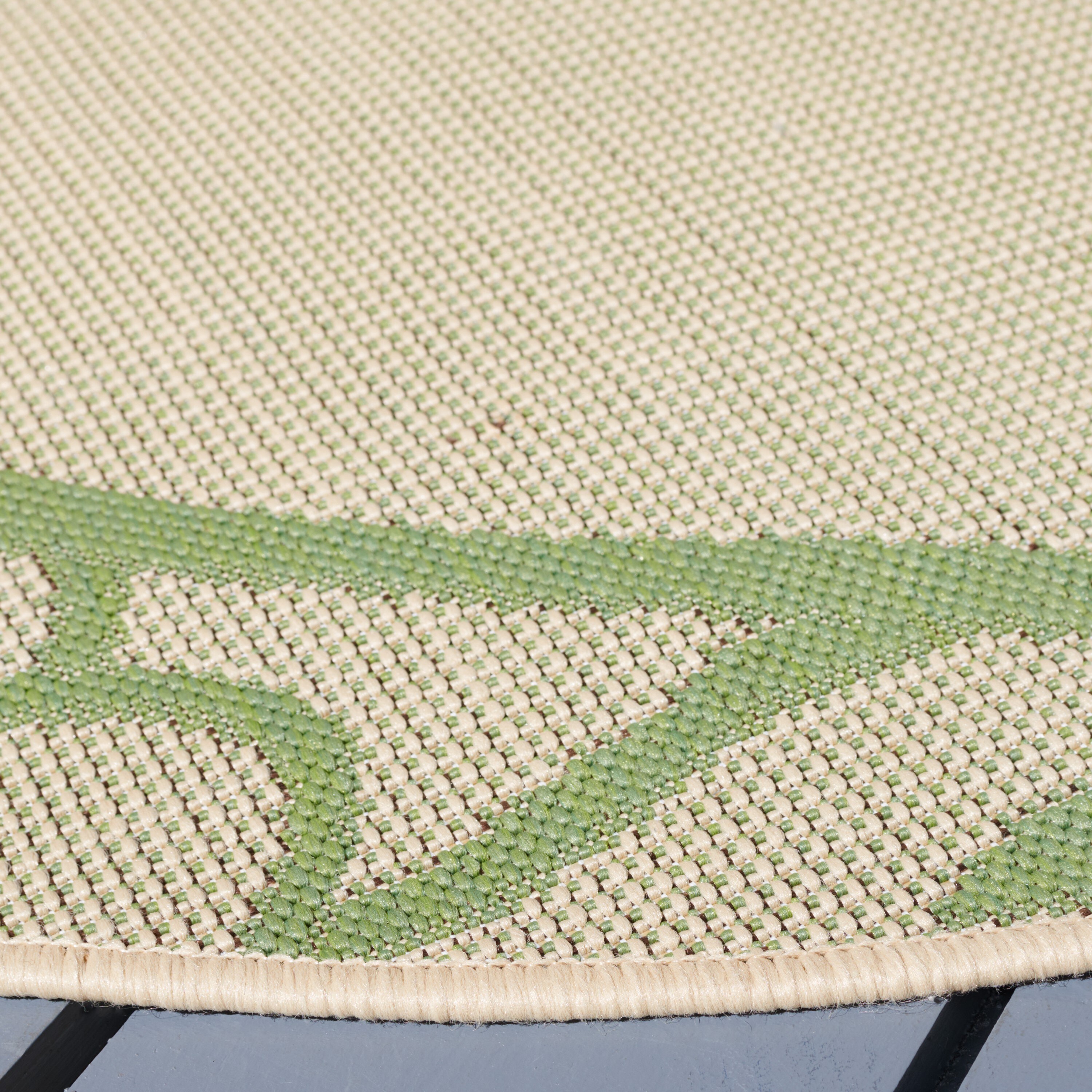 Safavieh CY4038A-5R rugs - View #3