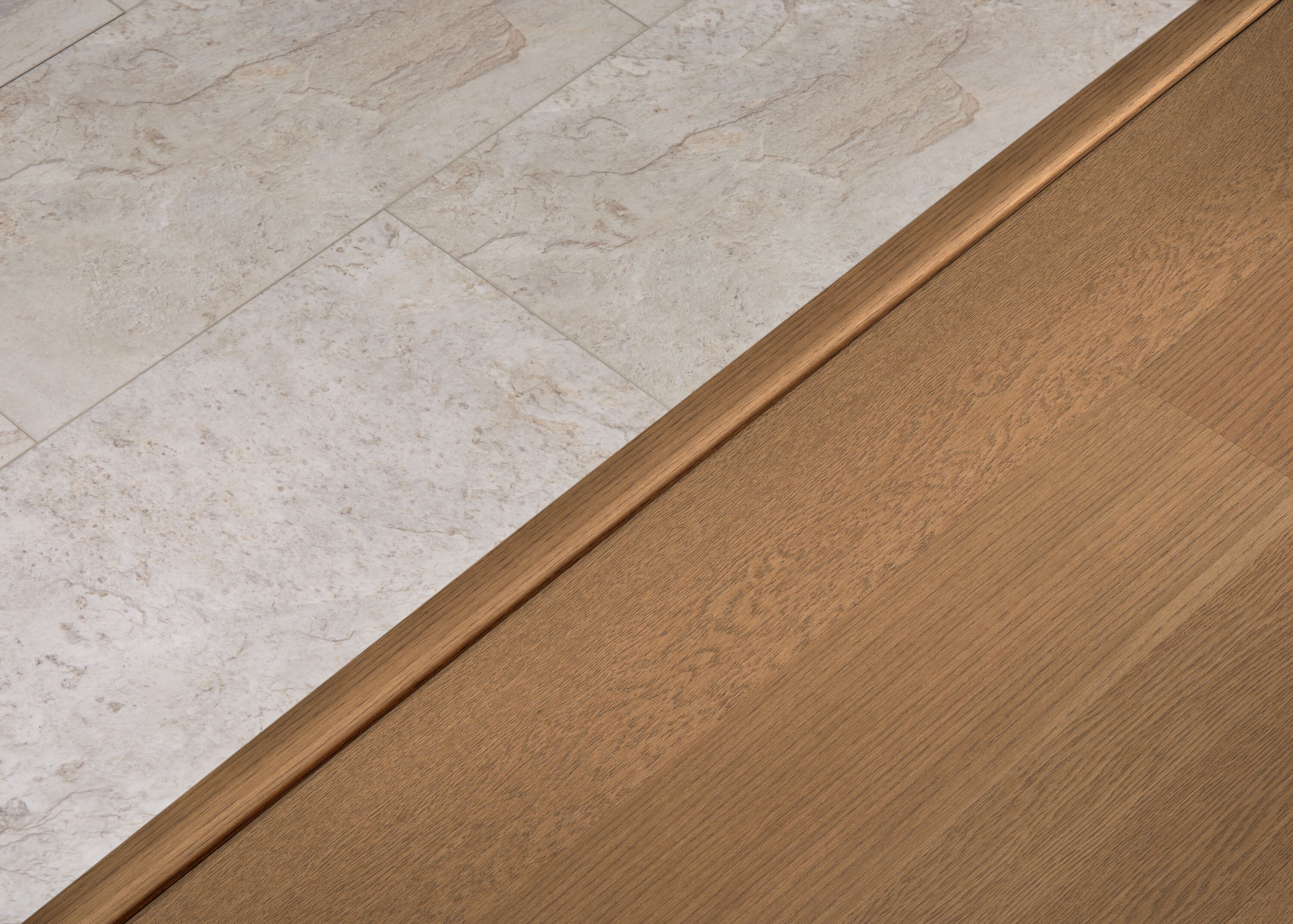 SMARTCORE 03Z8807104 Floor-Moulding - View #4
