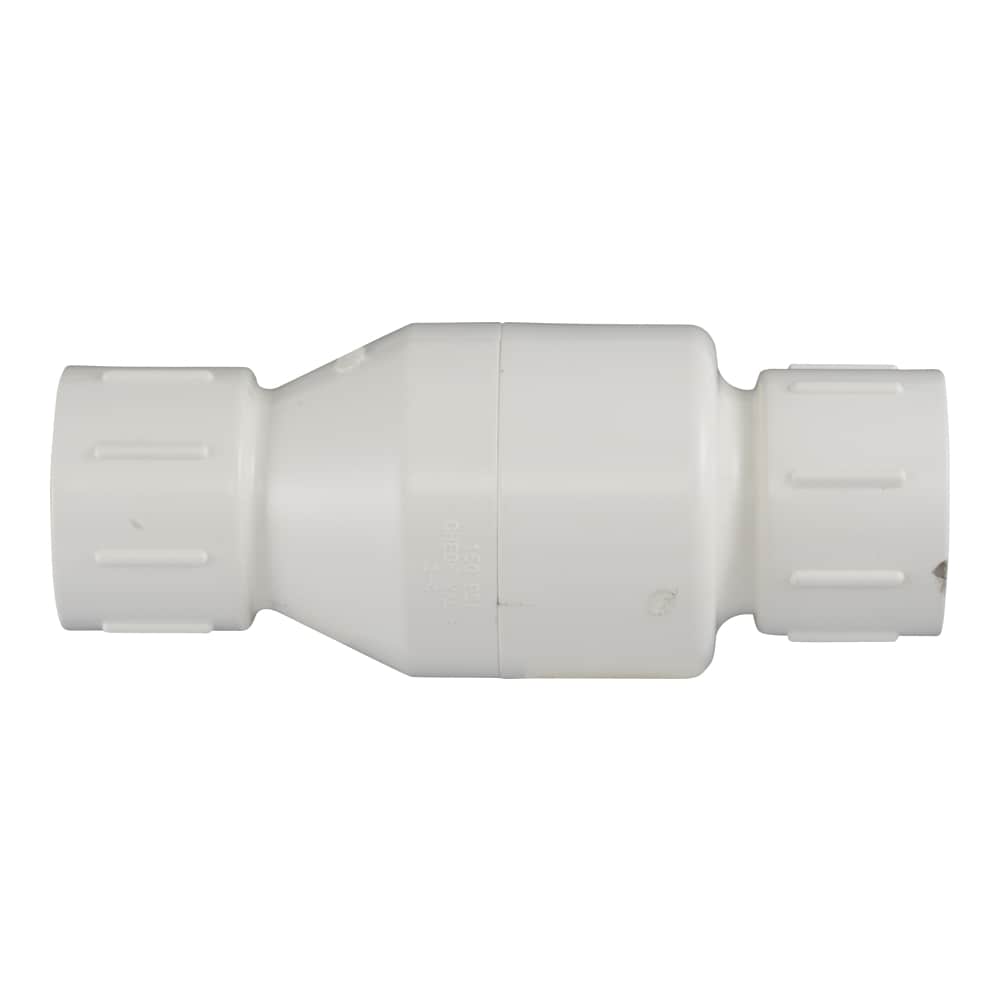 RELIABILT 20454Z Check-Valves - View #3