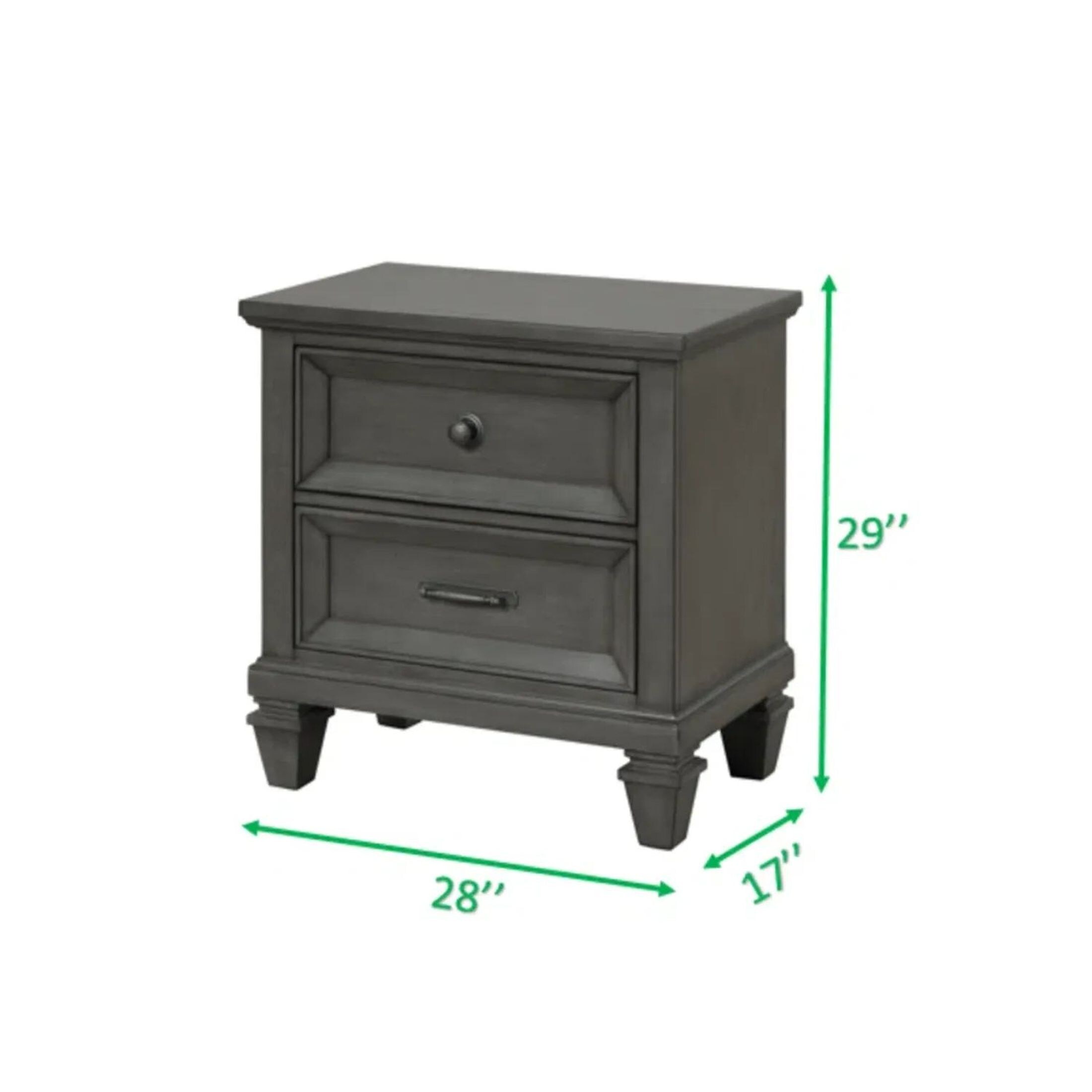 JASMODER B00943427 bookcases - View #7