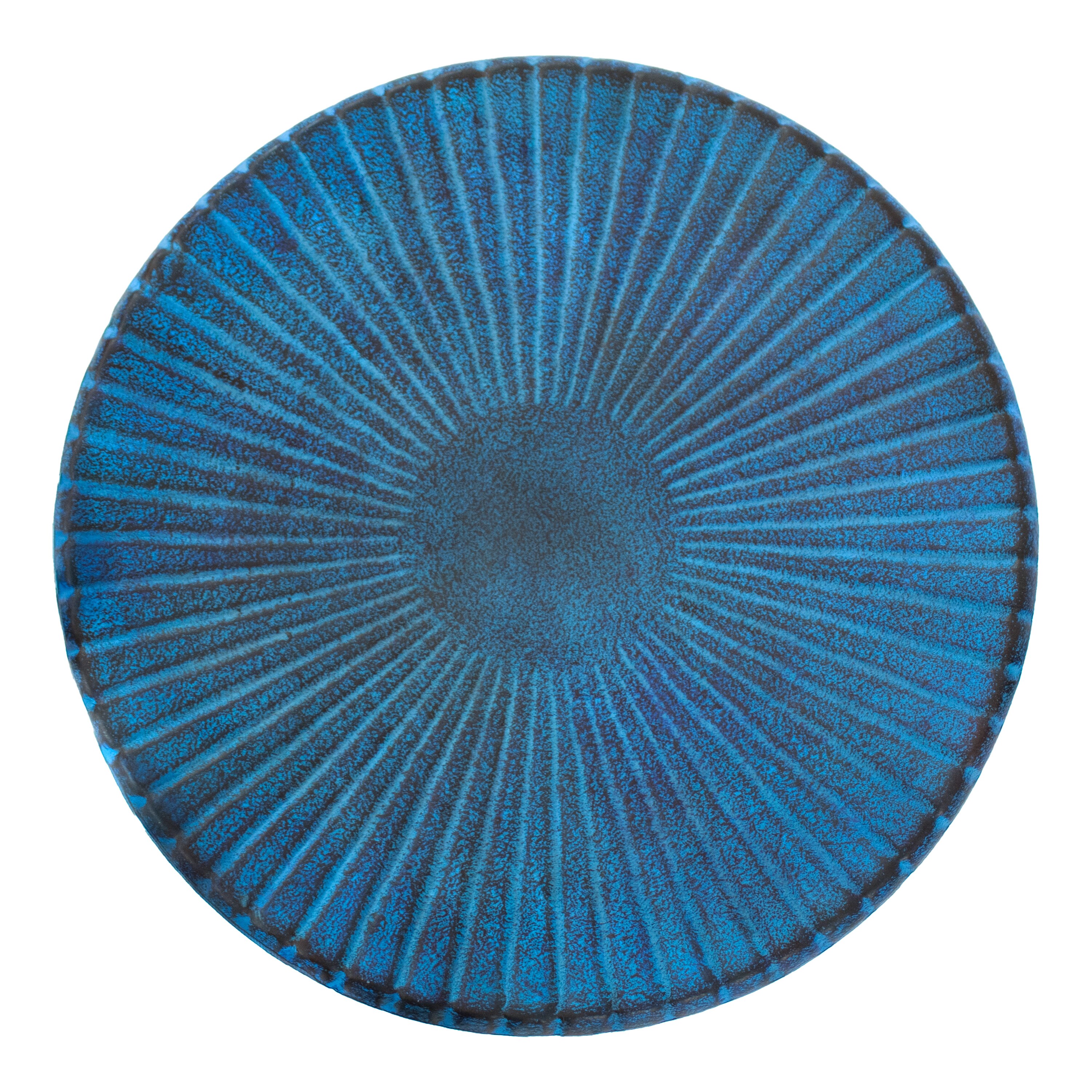 Sunnydaze Decor NOB-073 birdbaths - View #6