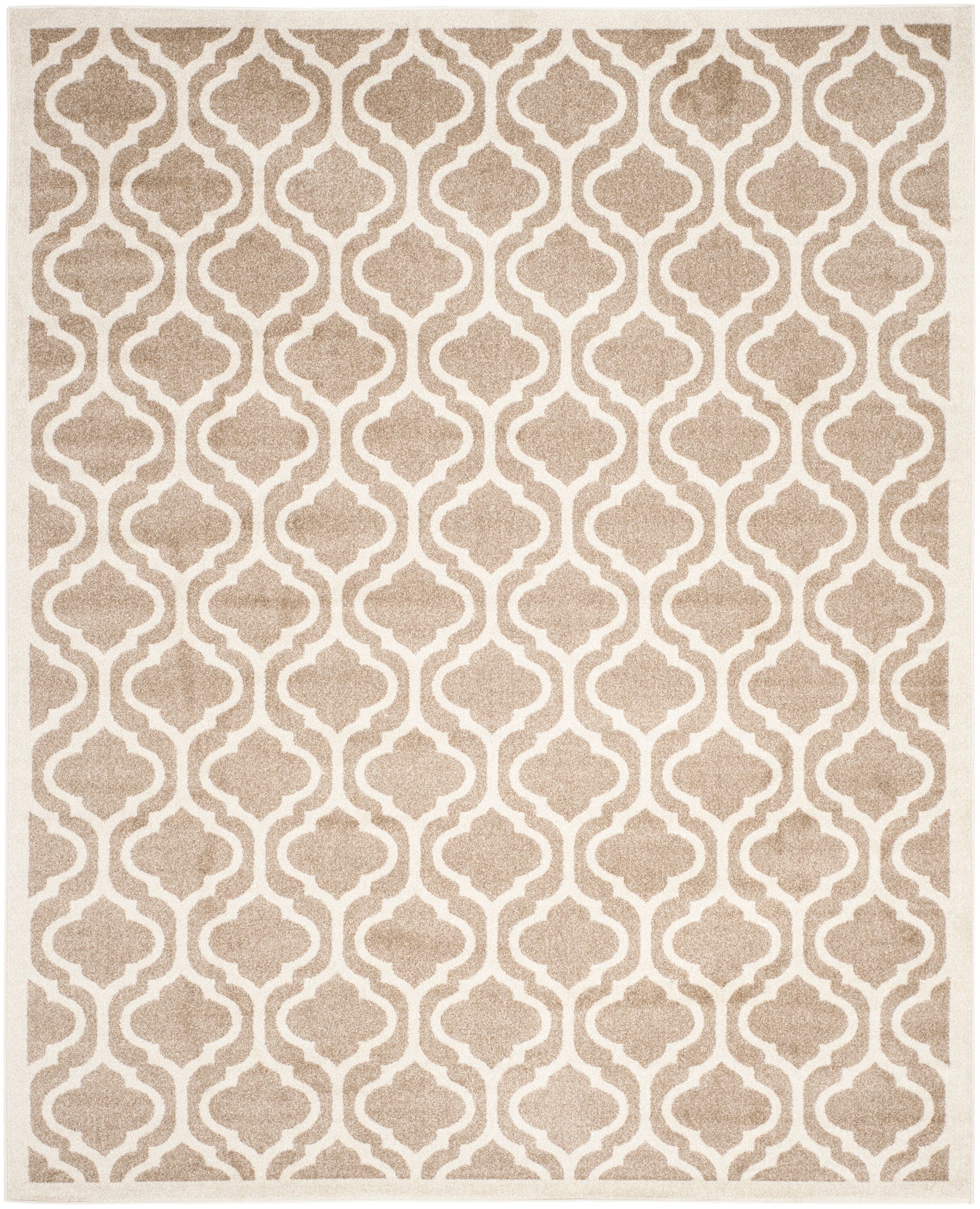 Safavieh AMT402S-8 rugs - View #2