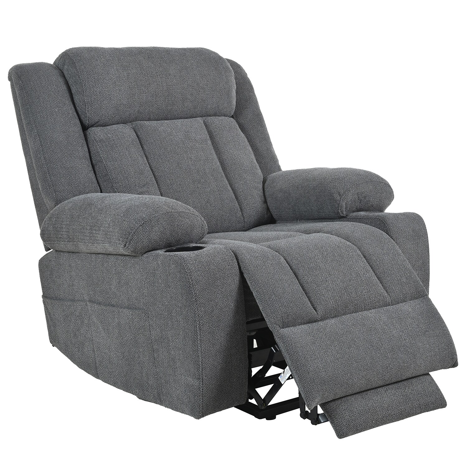 GZMR GZ-W15026 recliners - View #5