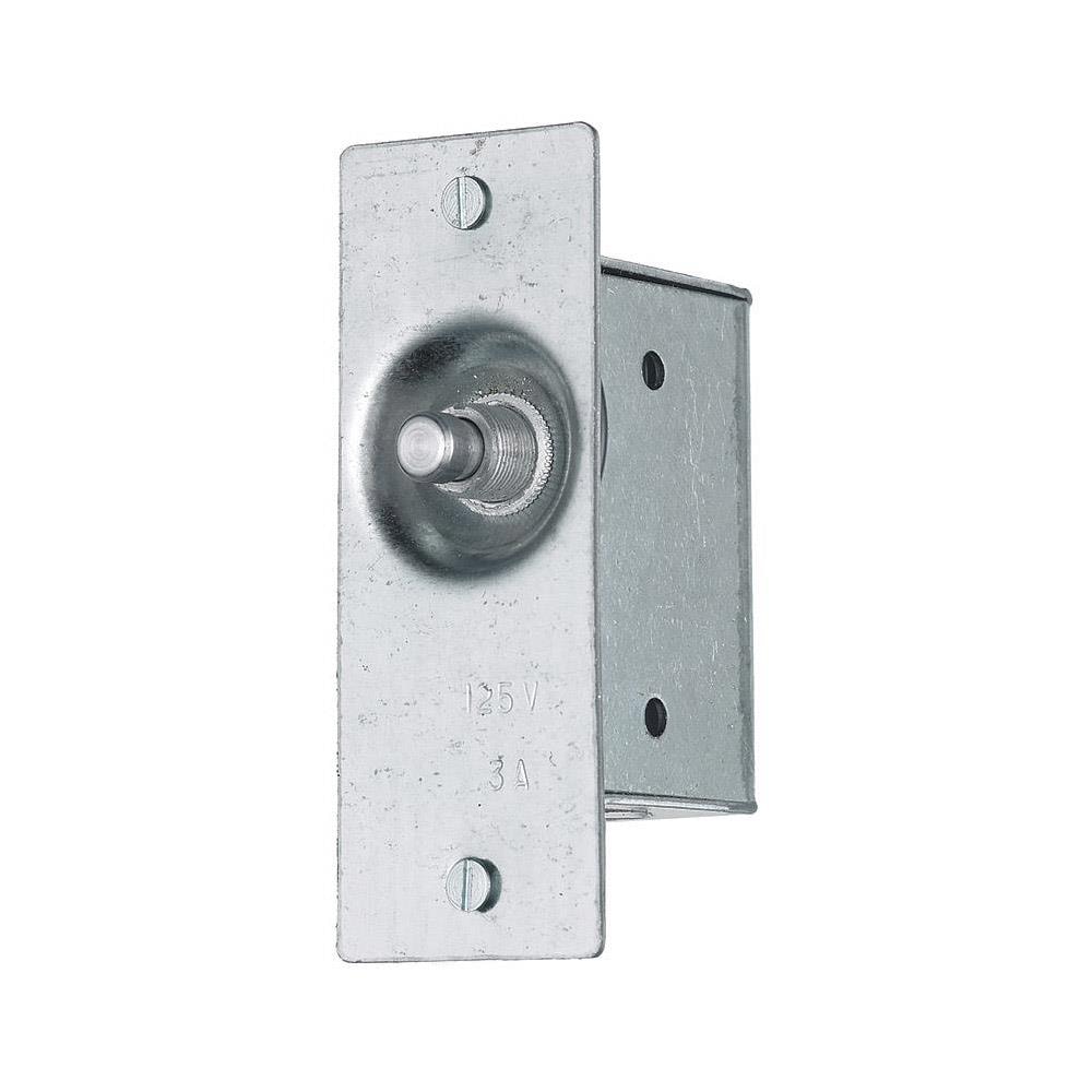 Hubbell RDS50Z  - View #2