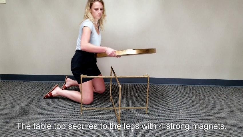 A thumbnail for the video