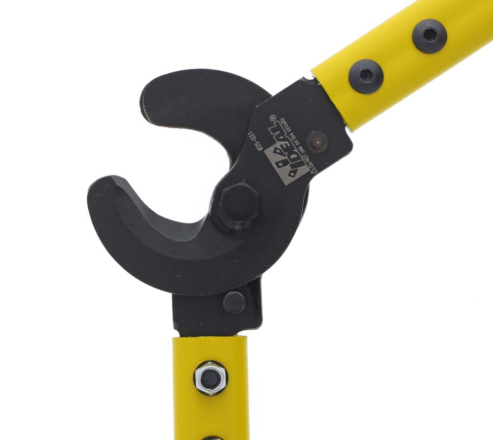 IDEAL 35-031 Wire-Strippers-Crimpers-Cutters - View #3