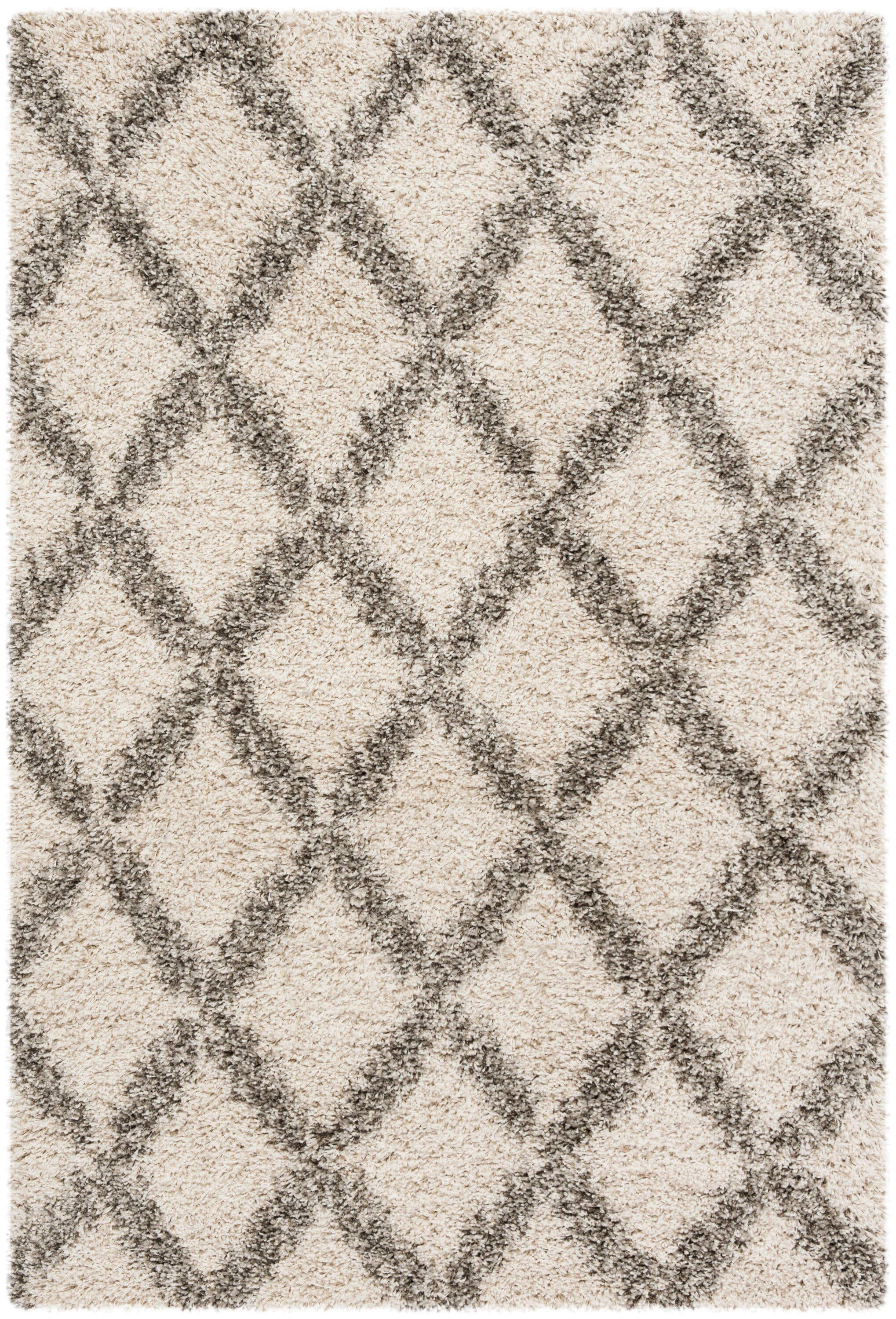Safavieh SGH333A-4 rugs - View #2