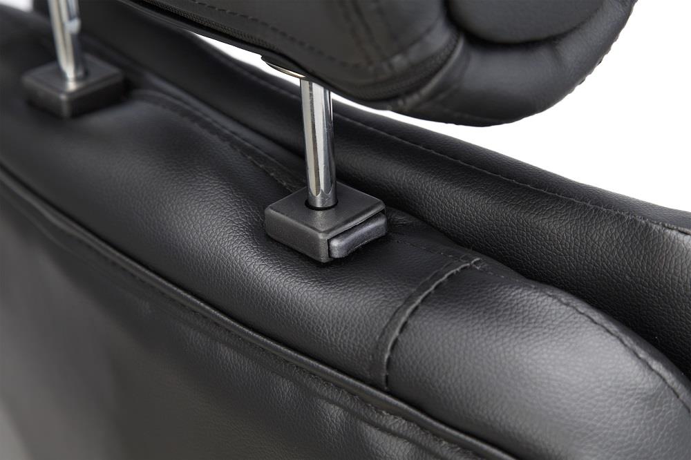 OneSpace 60-5800T Office-Chairs - View #6