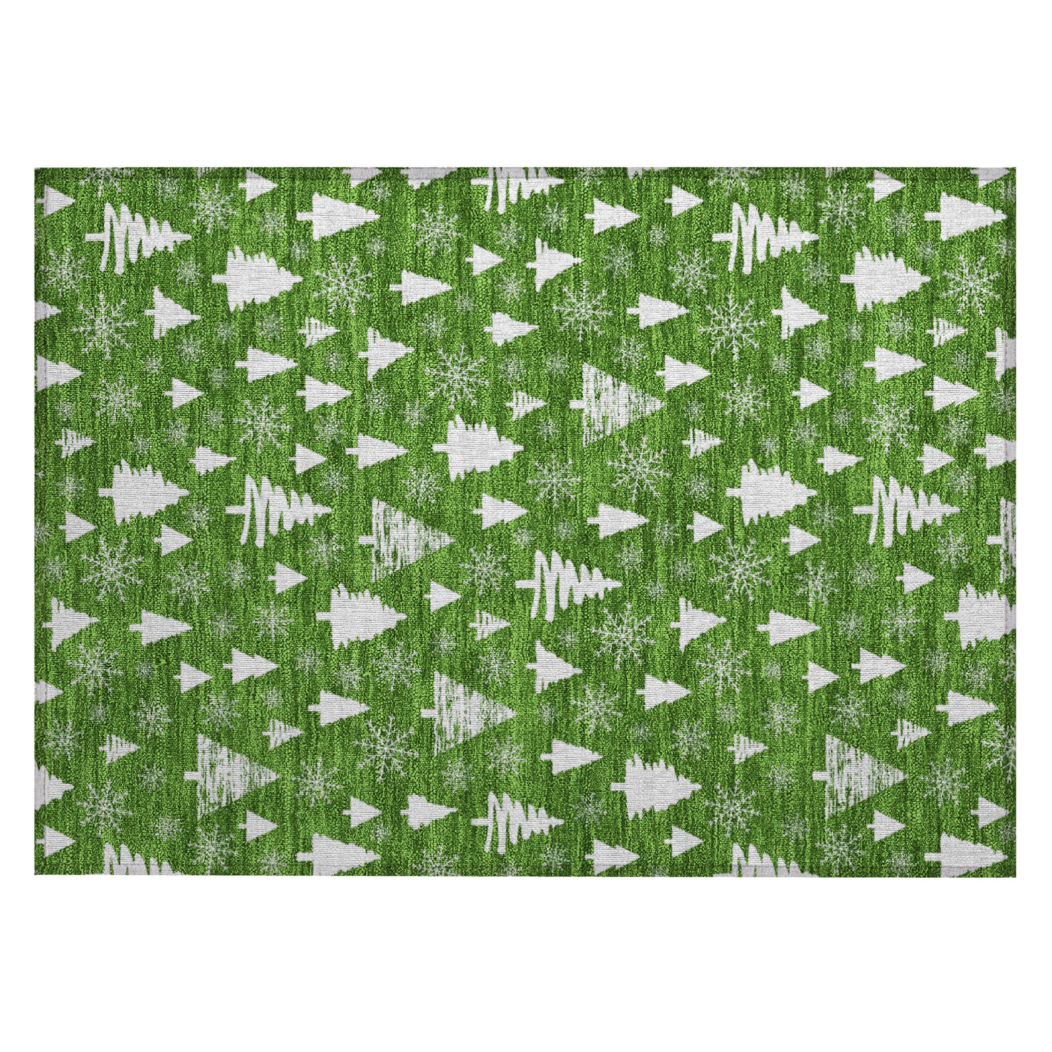 Addison Rugs ACN1815EM20X30 rugs - View #2