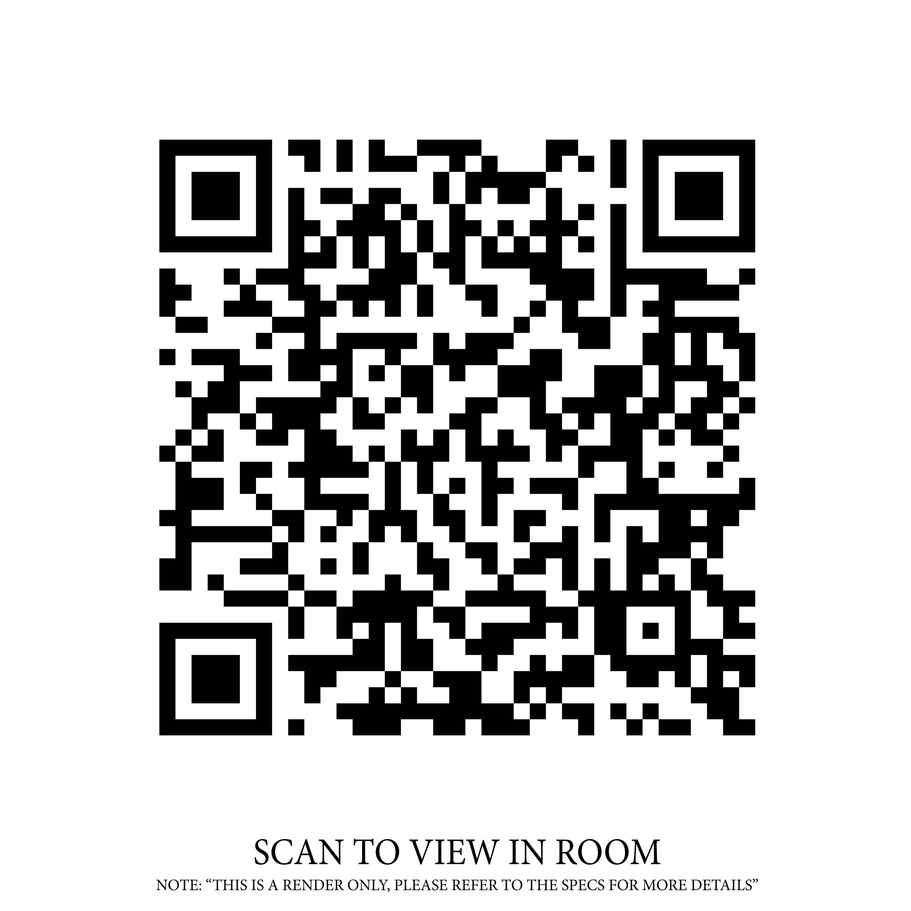 CWI Lighting 1502W7-1-602 b090000 - View #2
