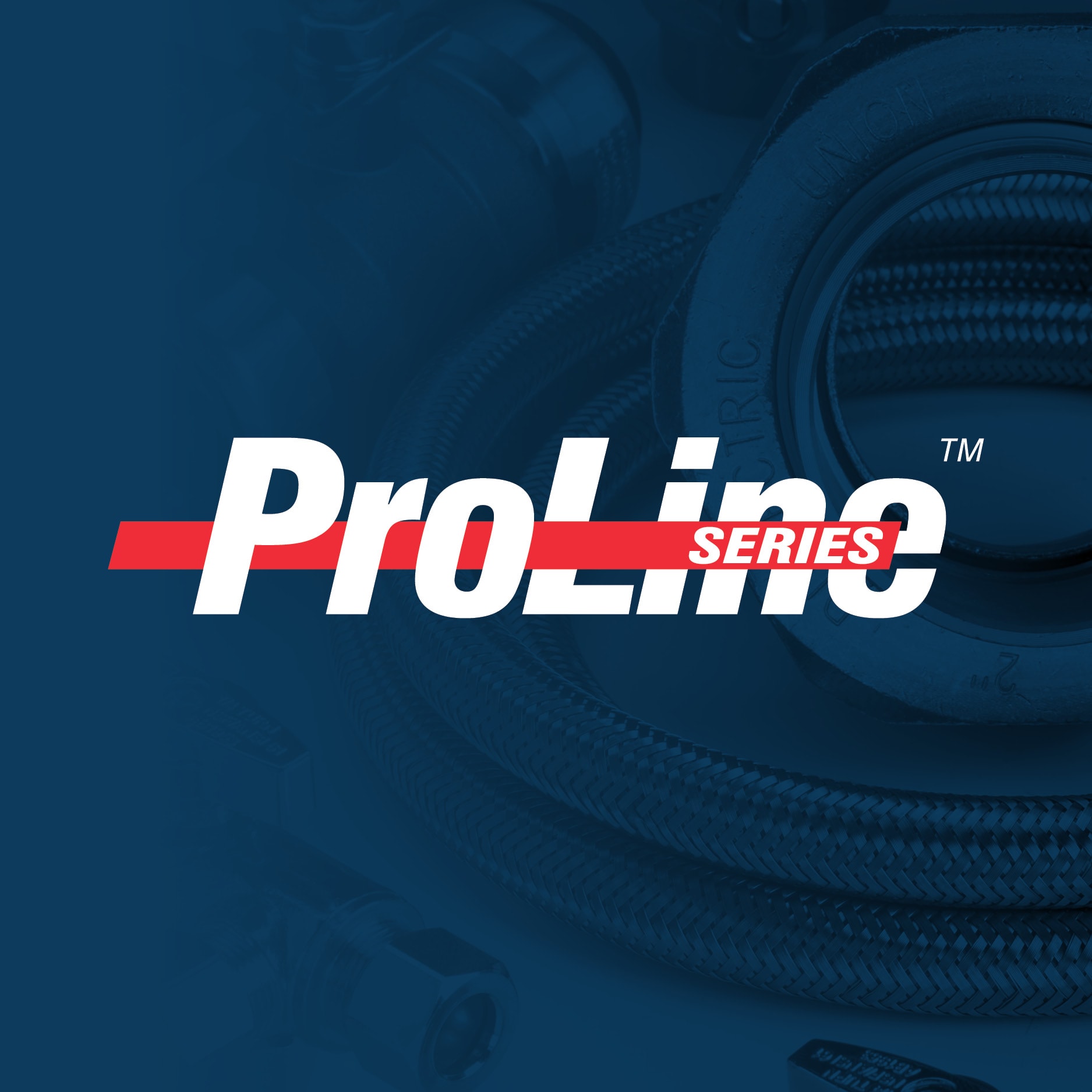ProLine Series SN-935 Brass-Plastic-Fittings - View #6