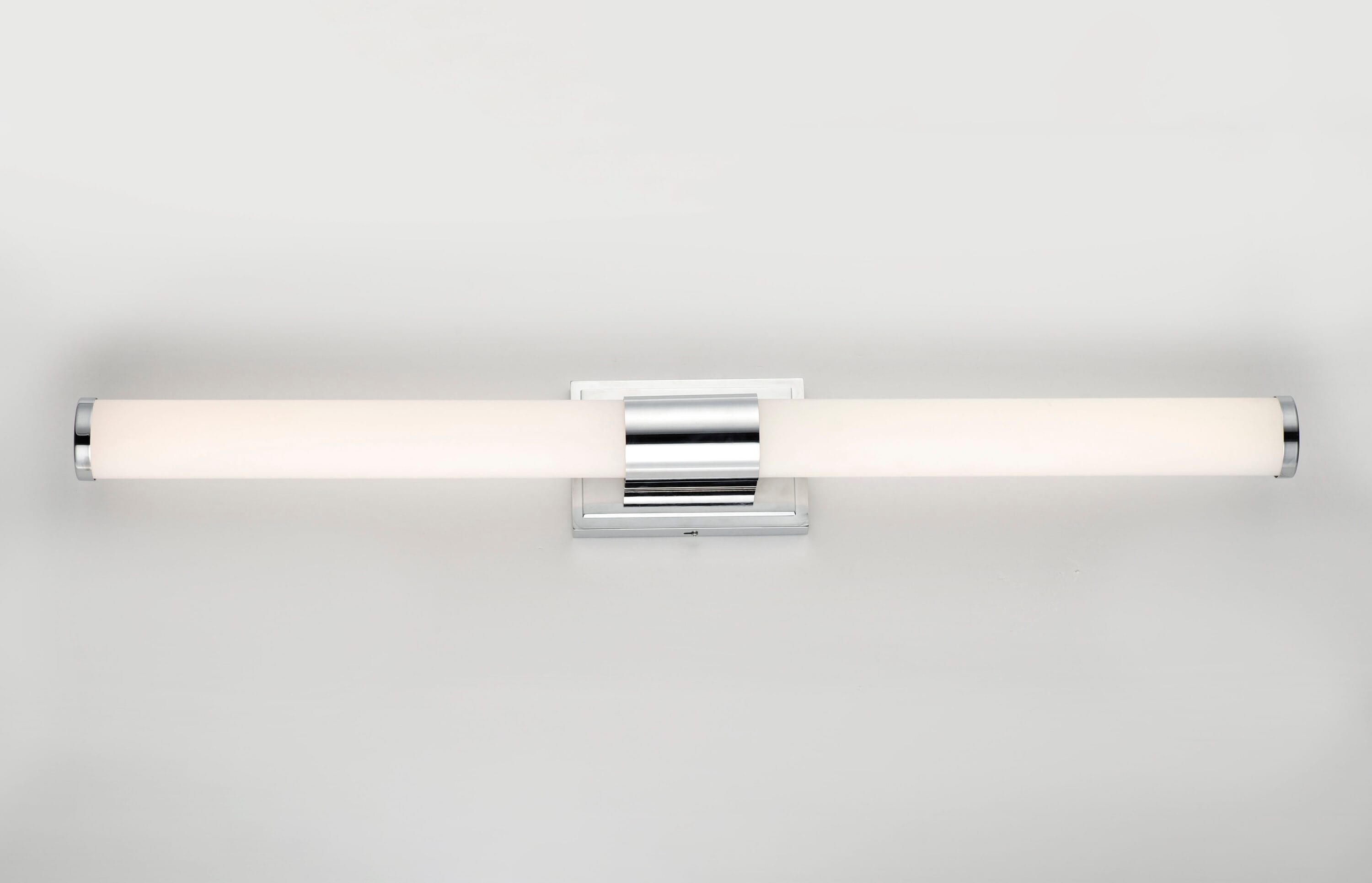 Maxim Lighting 52117WTPC b089995 - View #5