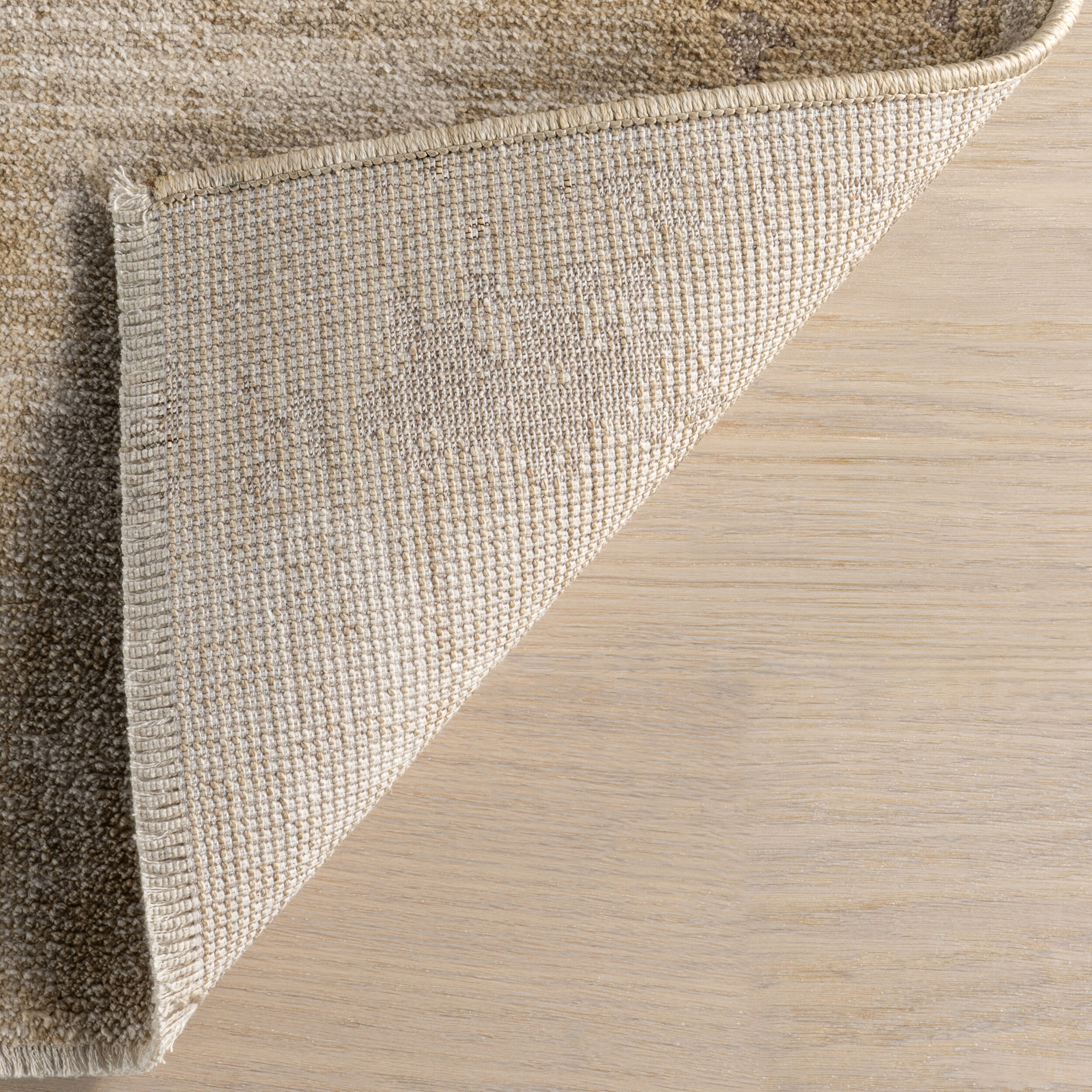 nuLOOM 200RZIT02A-9012 rugs - View #8