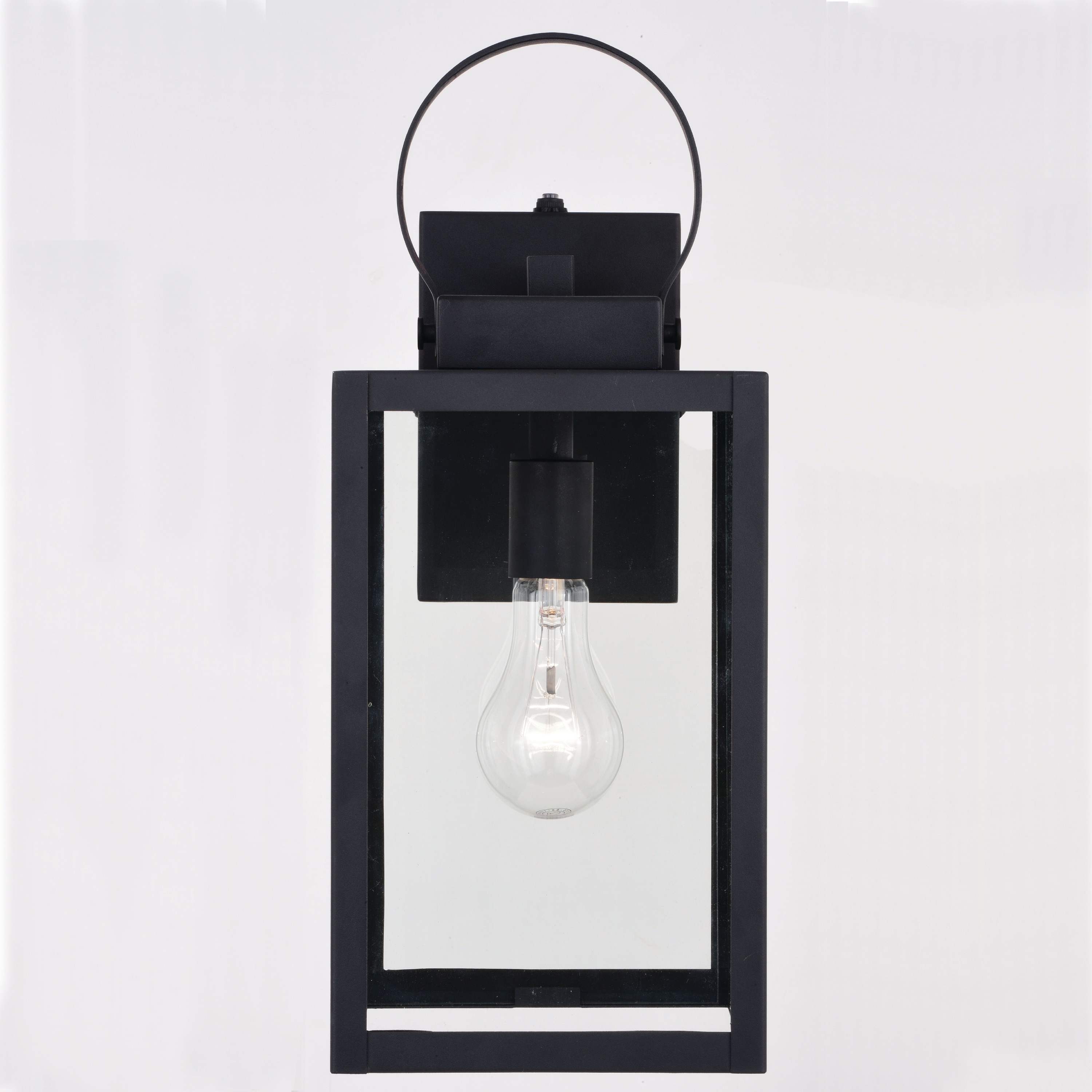 Cascadia T0601 Outdoor-Wall-Lighting - View #7