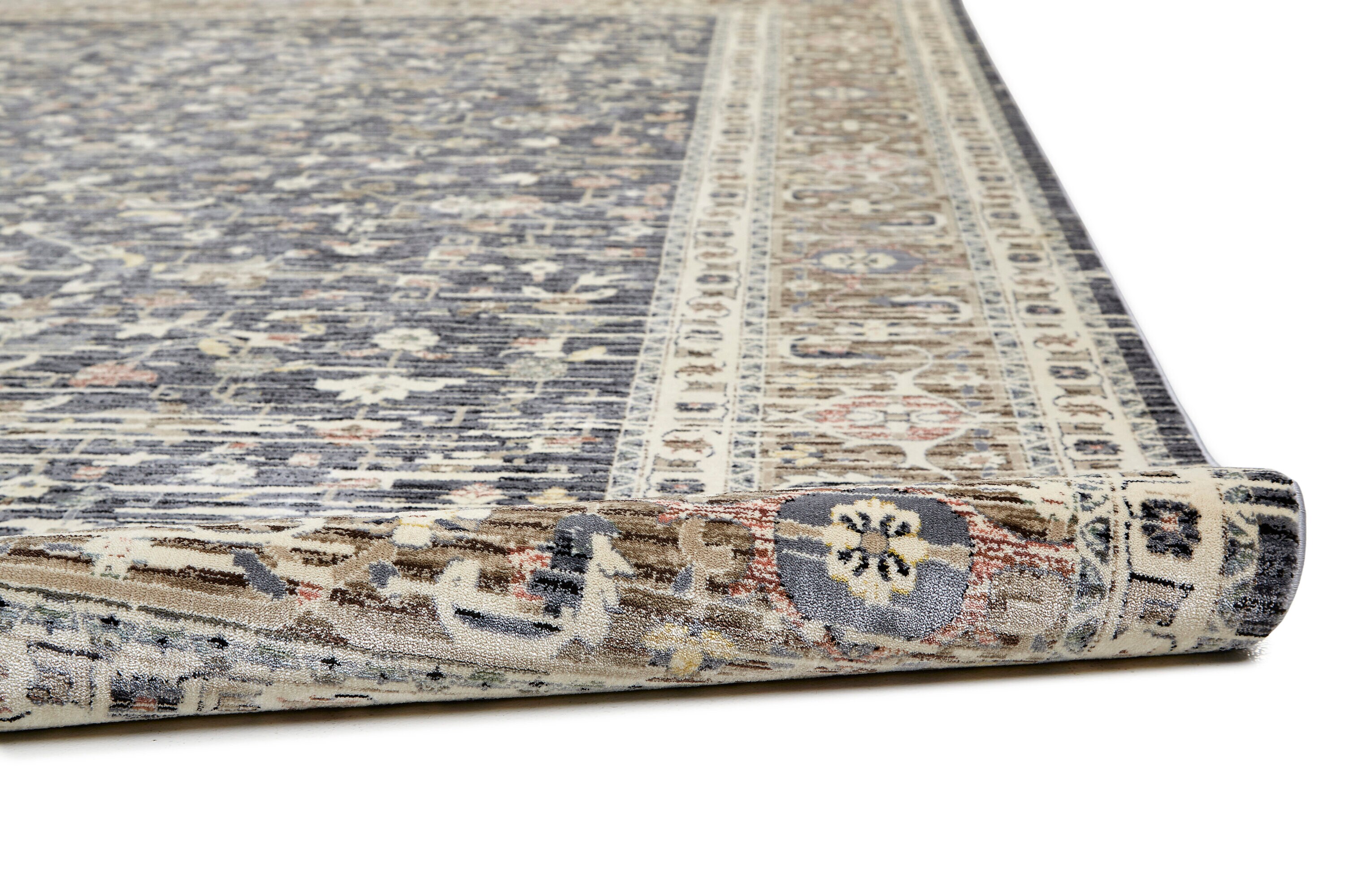 Room Envy 856R3915CHL000C84 rugs - View #9