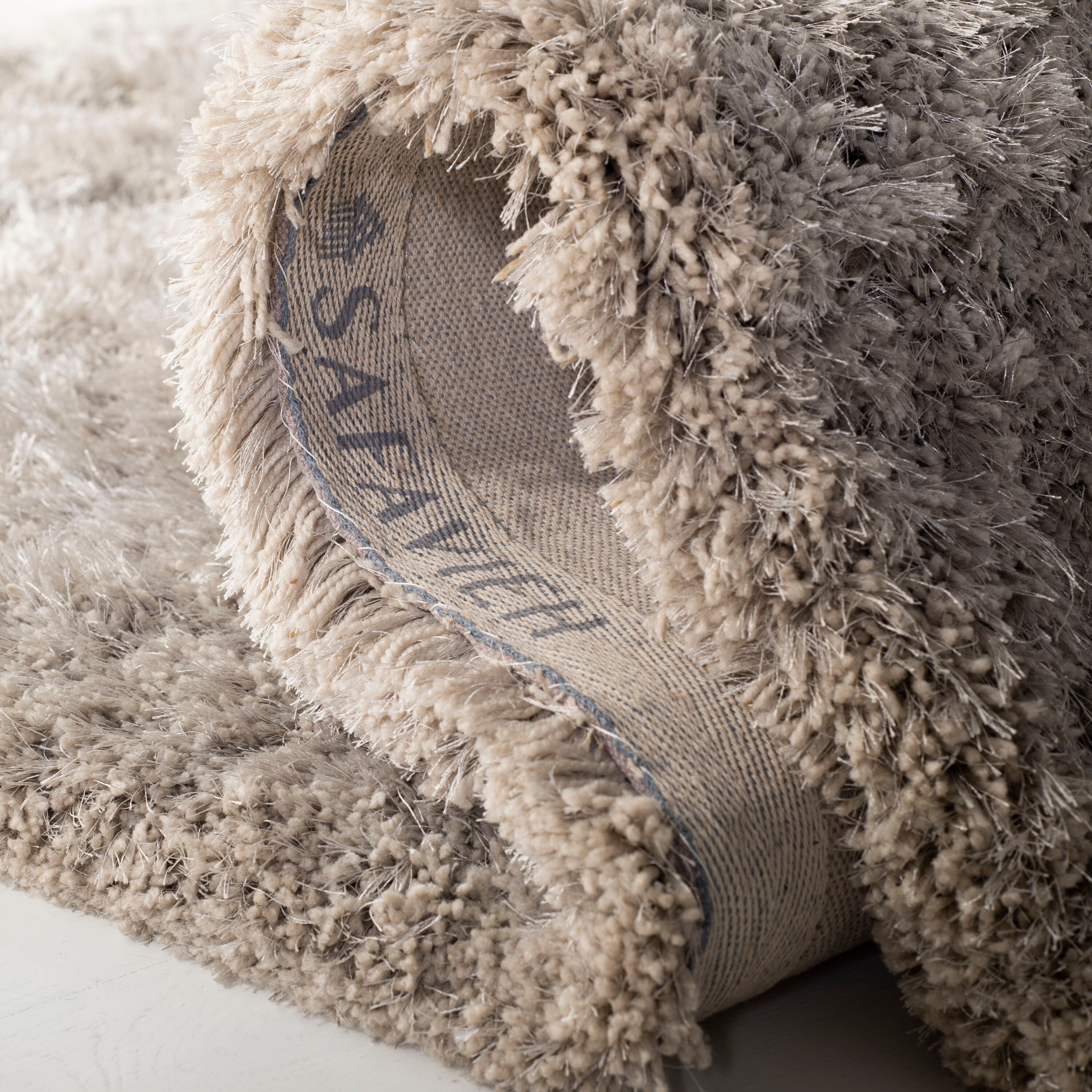 Safavieh ATG101G-3 rugs - View #6
