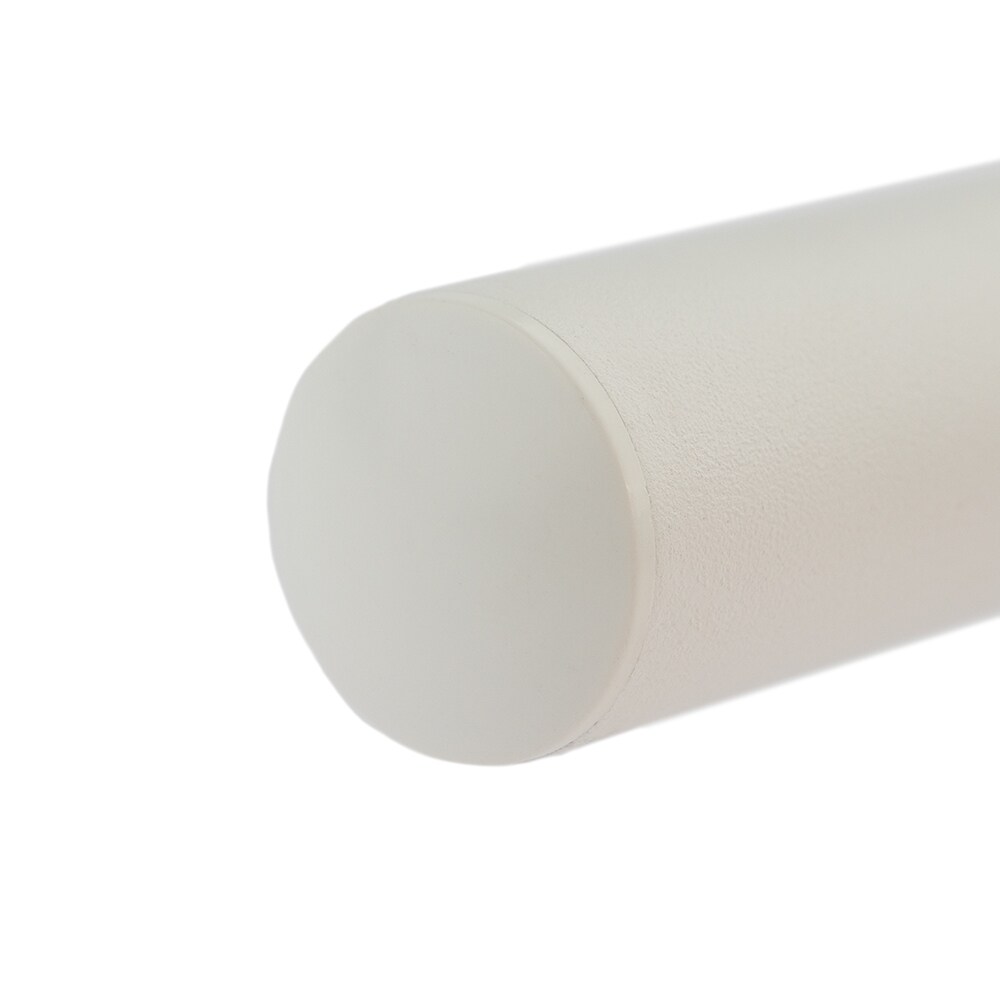 Deckorators 389241 Deck-Tools-Accessories - View #4