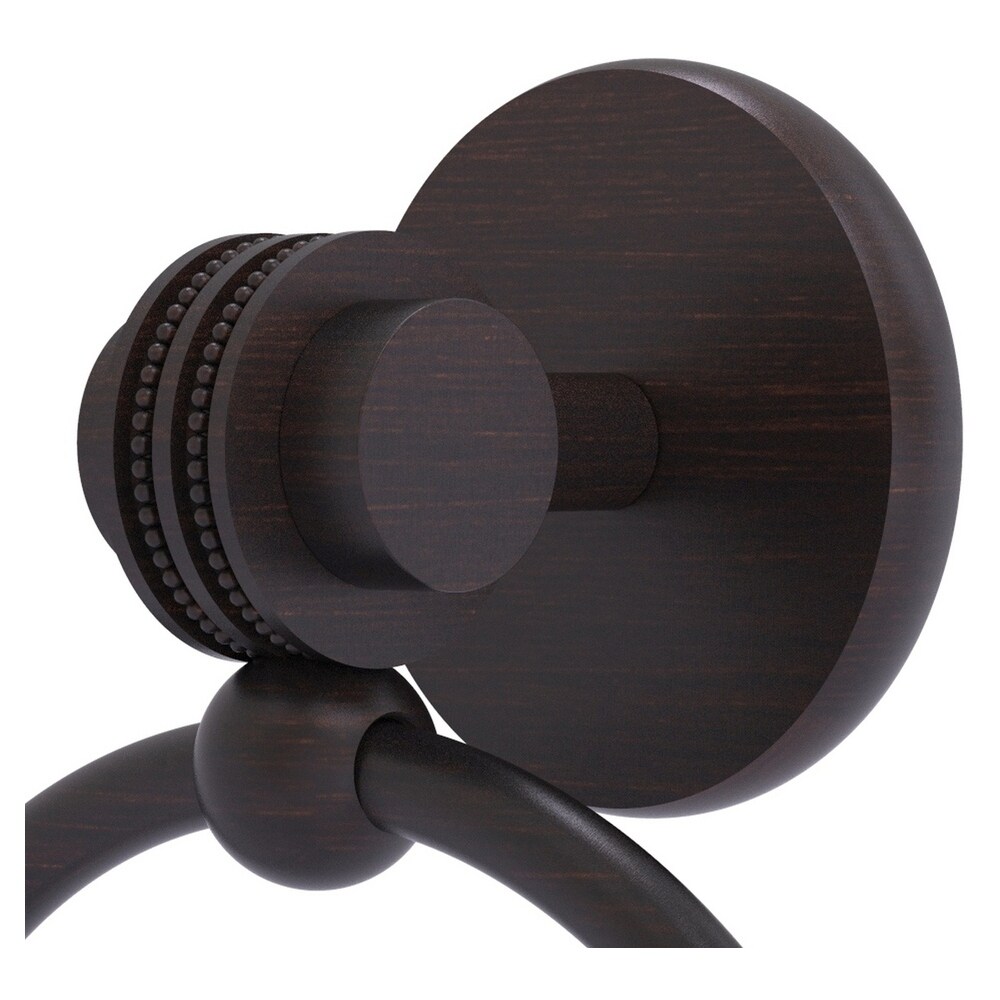 Allied Brass 7216D-VB d060355 - View #2