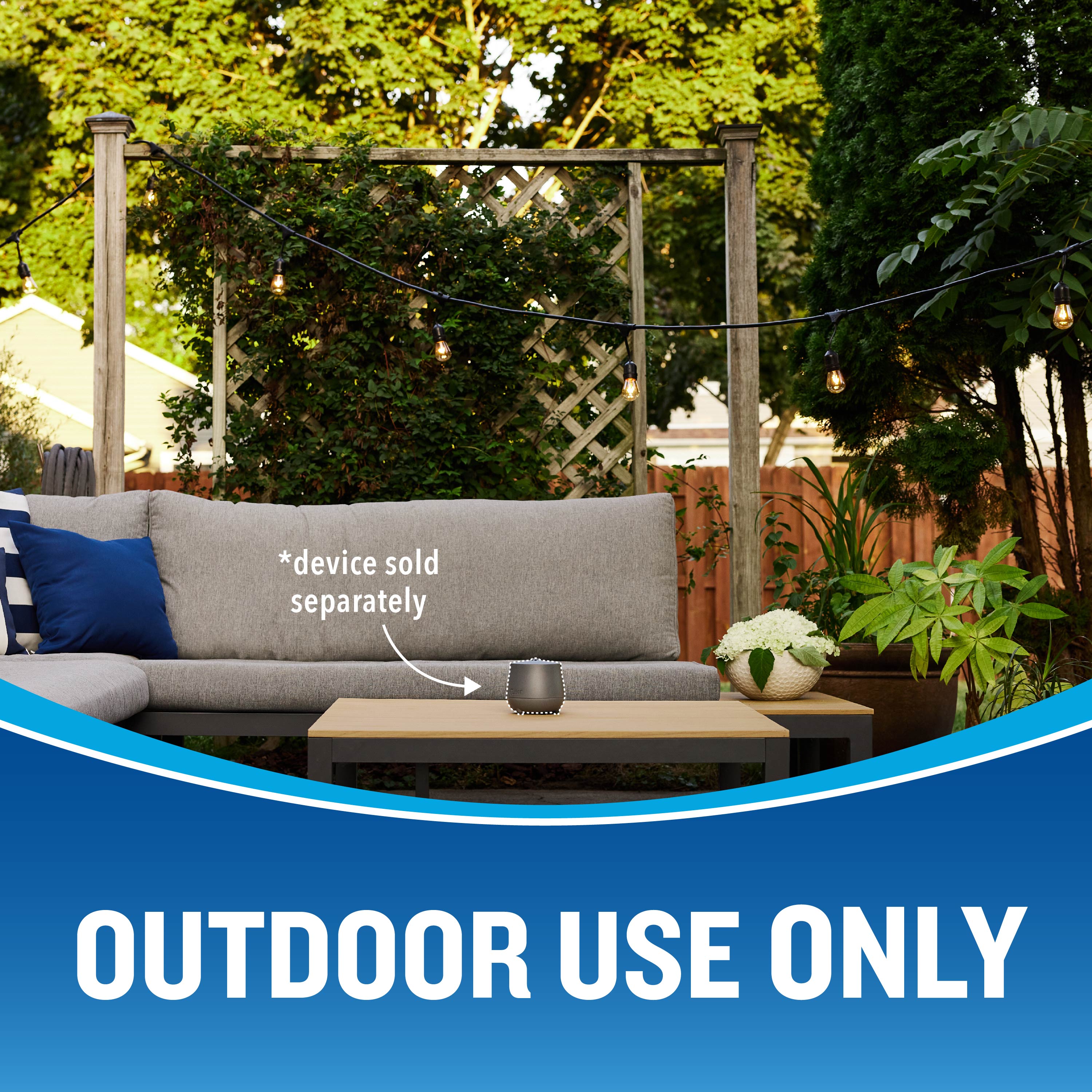 Cutter HG-97202 Insect-Repellent - View #3