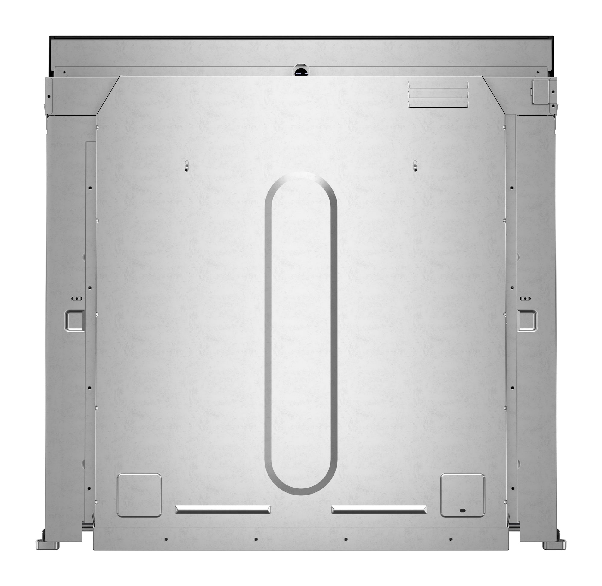 KitchenAid KOES930SBE Swall-Elec-Oven - View #16