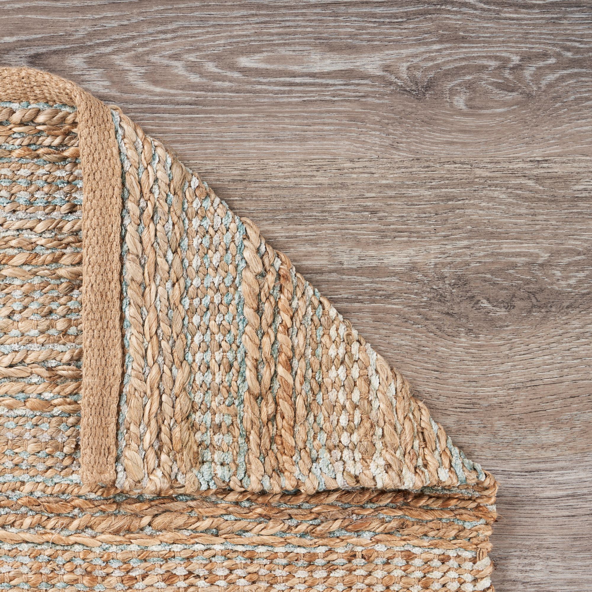 LR Home 6246A3984934J8 rugs - View #7