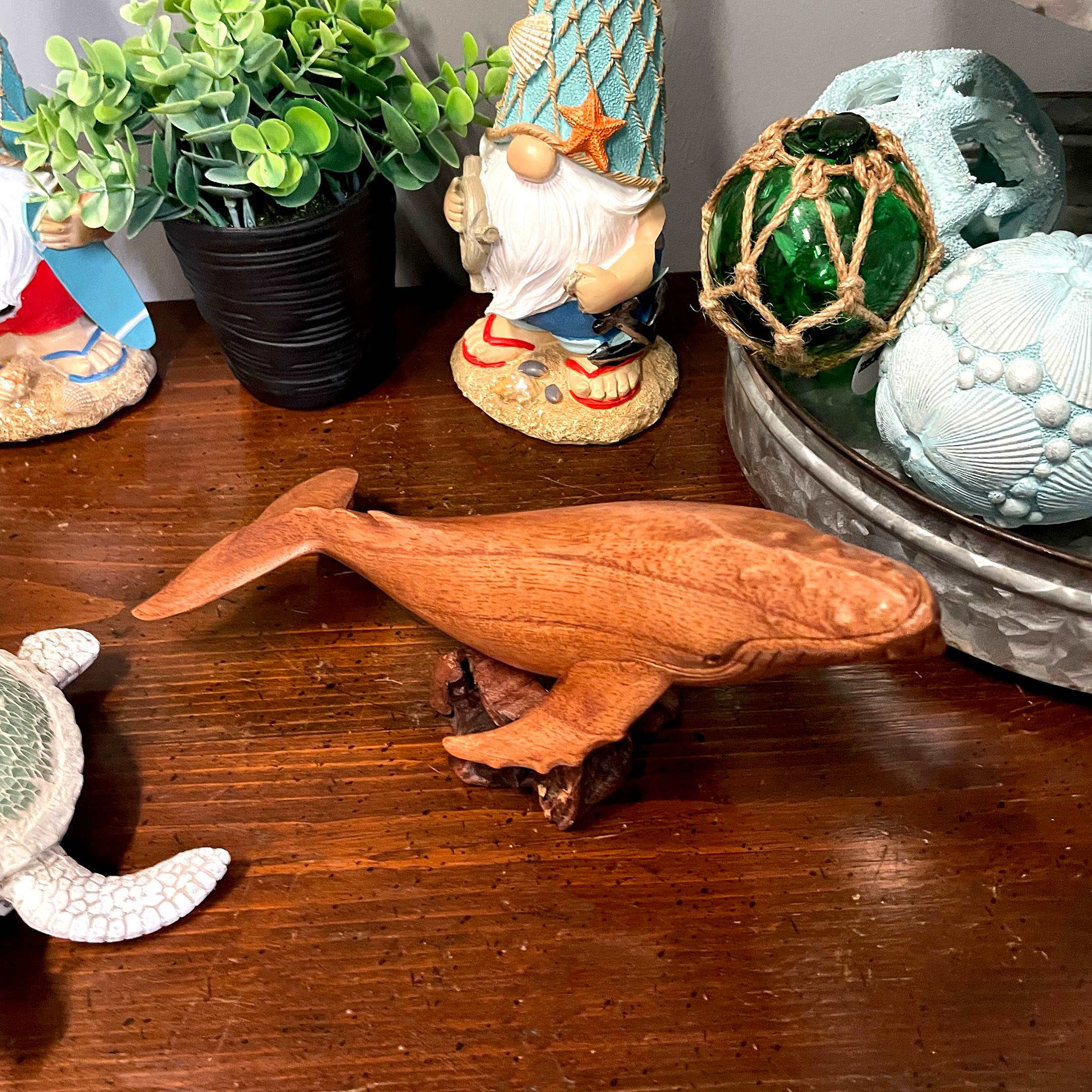 Things2Die4 JDY-24280 Decorative-Accessories - View #7