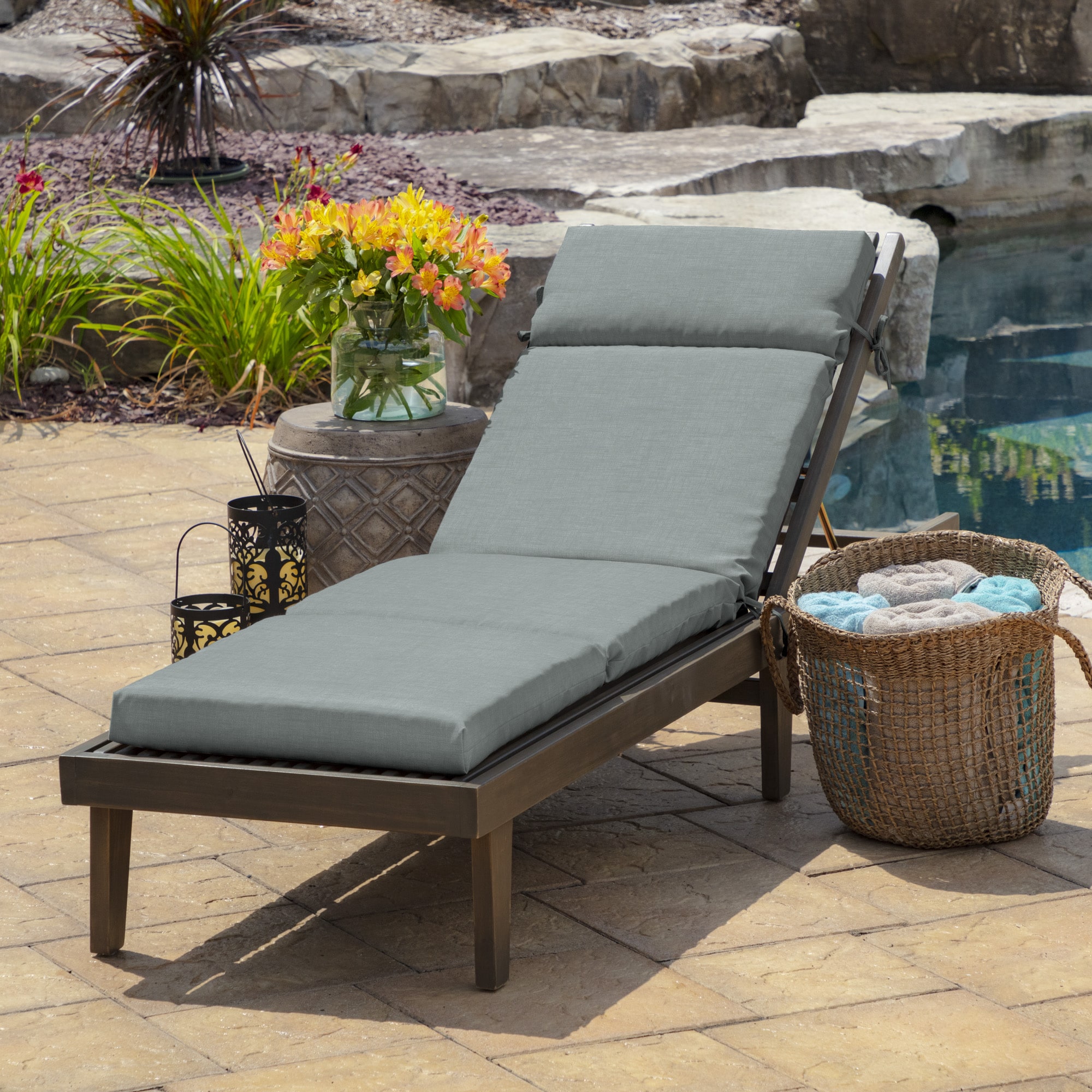 ARDEN ZQ09856B-D9Z1 Patio-Furniture-Cushions - View #3