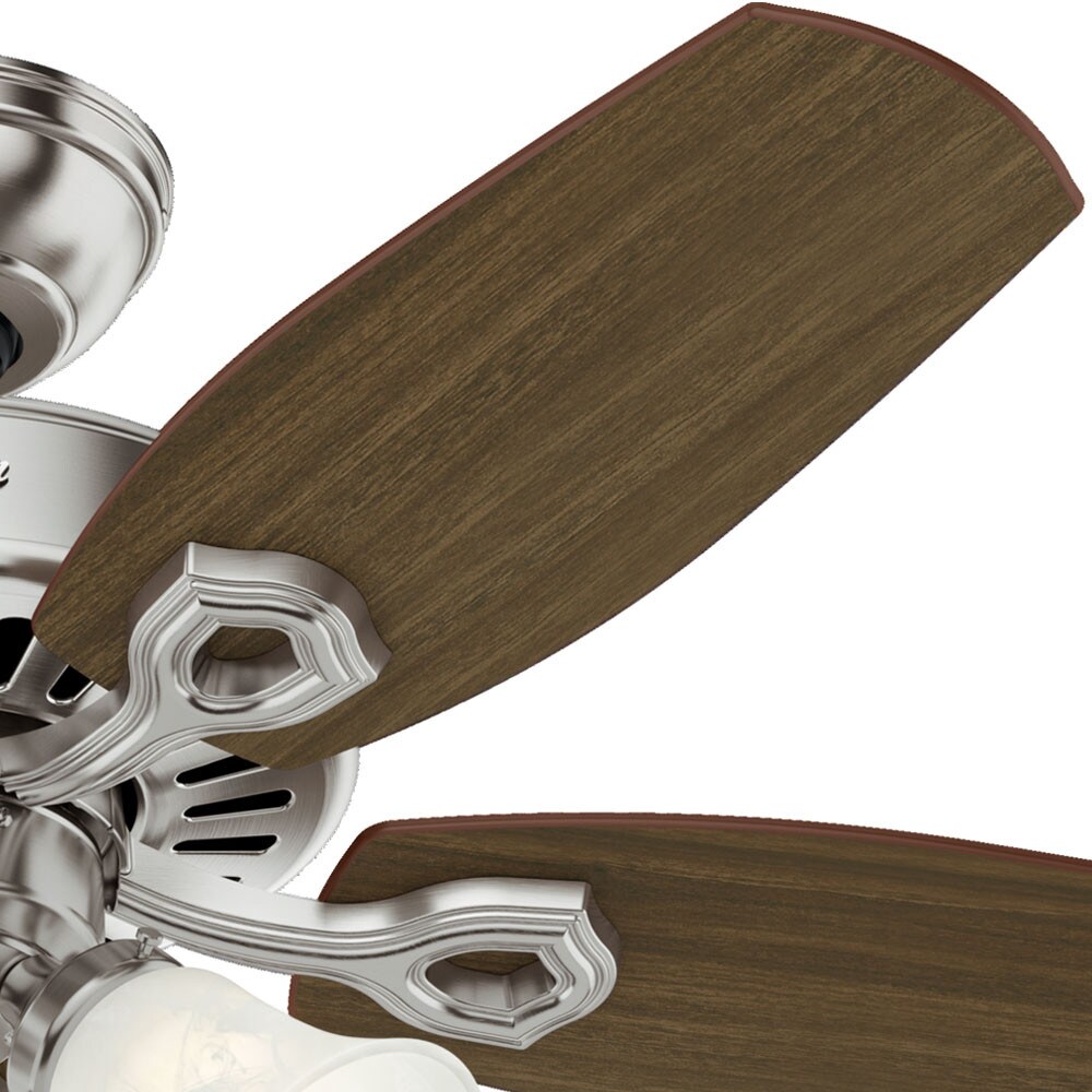 Hunter 52106 Ceiling-Fans - View #16
