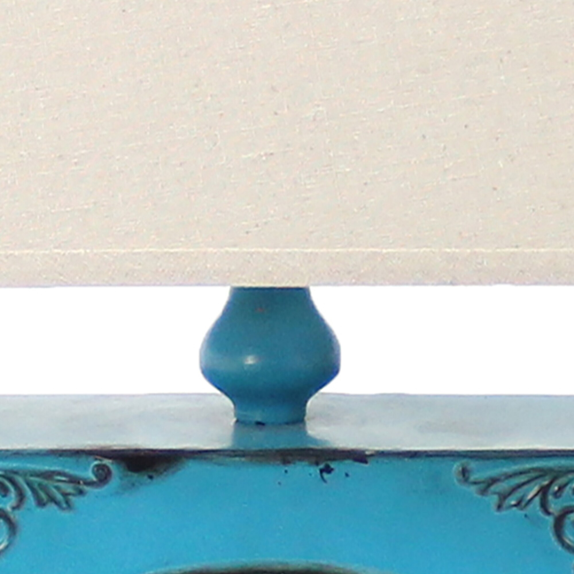 Benzara BM217250 Table-Lamps - View #3