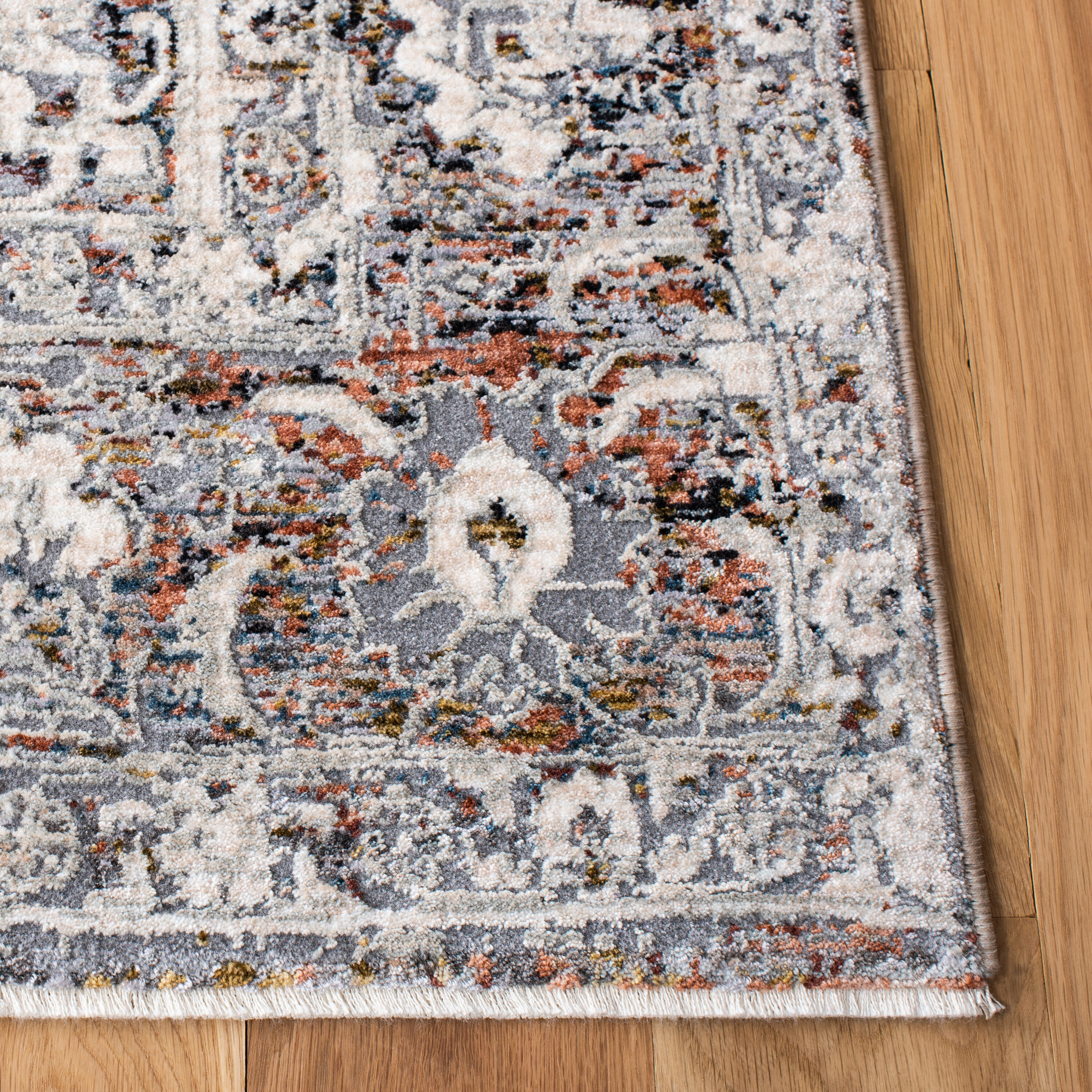 Safavieh LIM762G-4 rugs - View #3