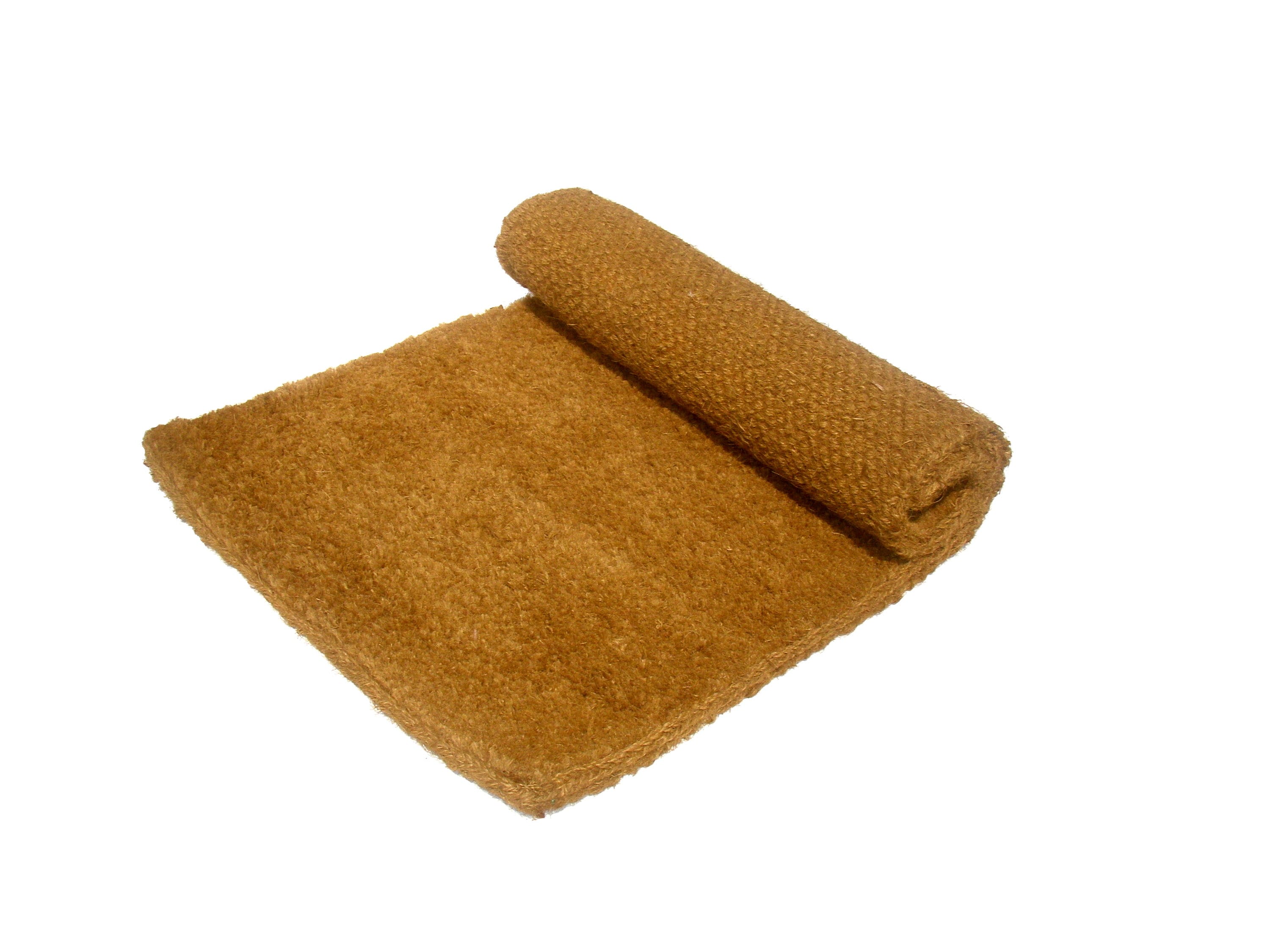 Imports Decor 1211BRM Mats-Cat - View #2
