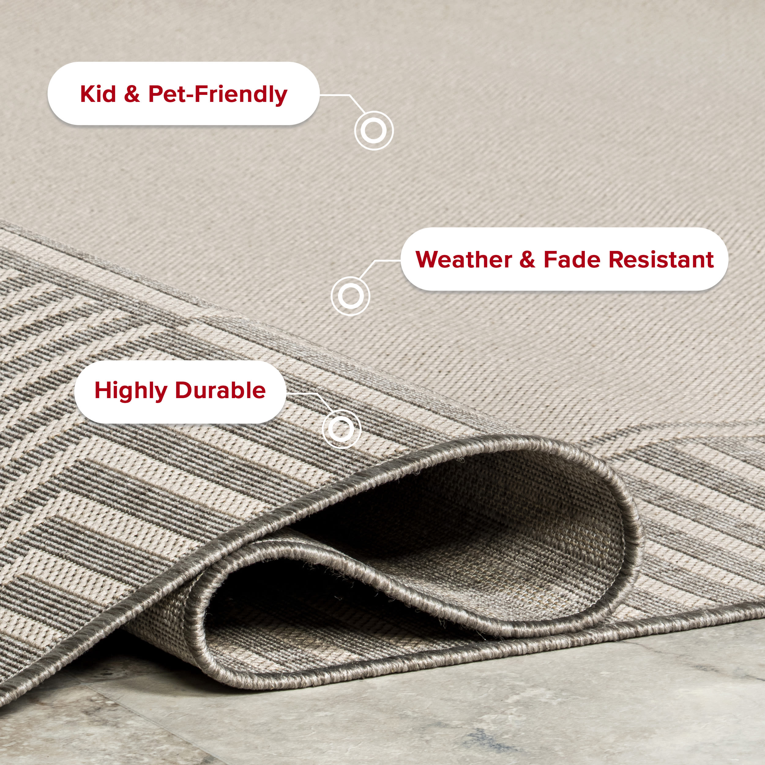 nuLOOM GBCB02F-6709 rugs - View #10