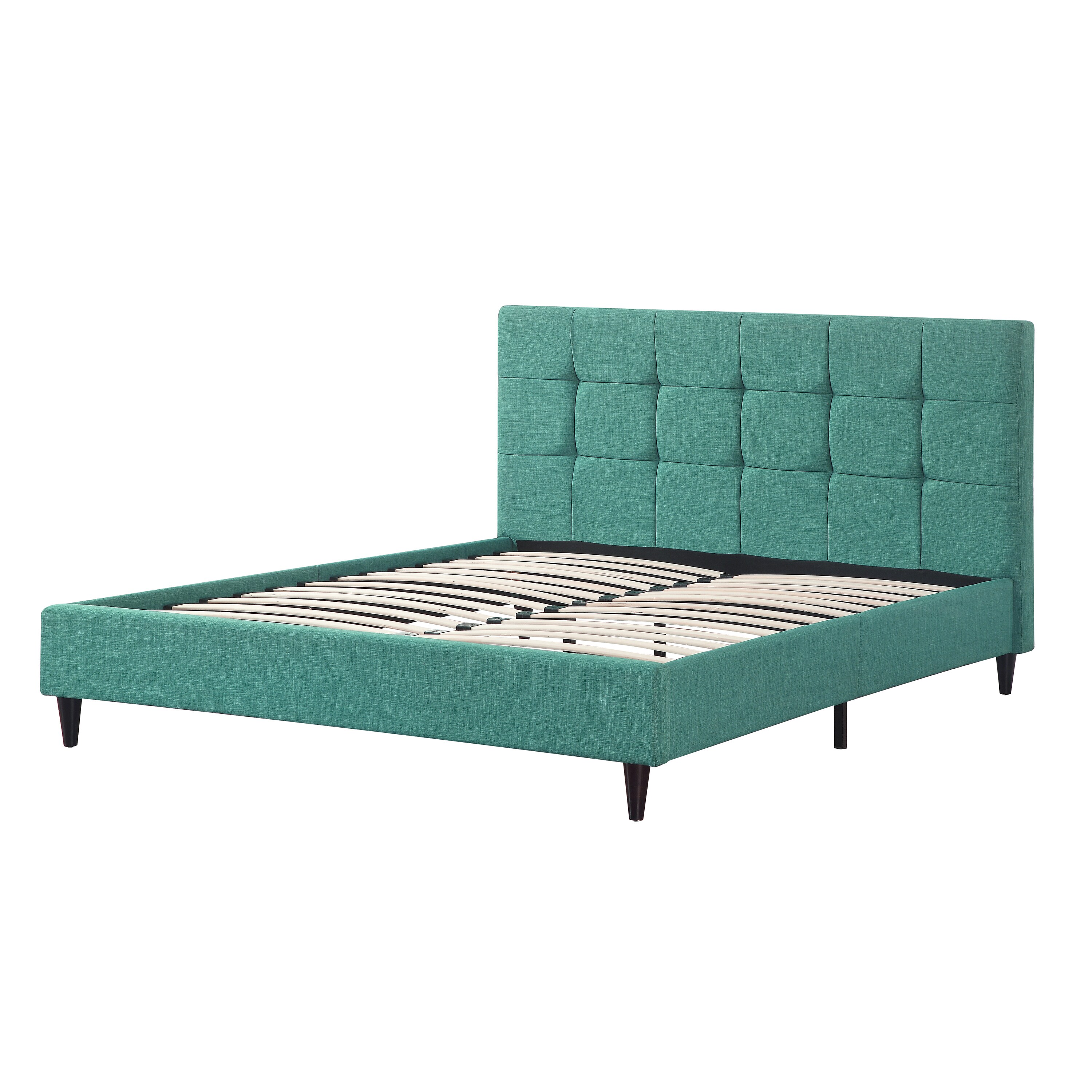 AC Pacific ACBED-05-Q-TEAL