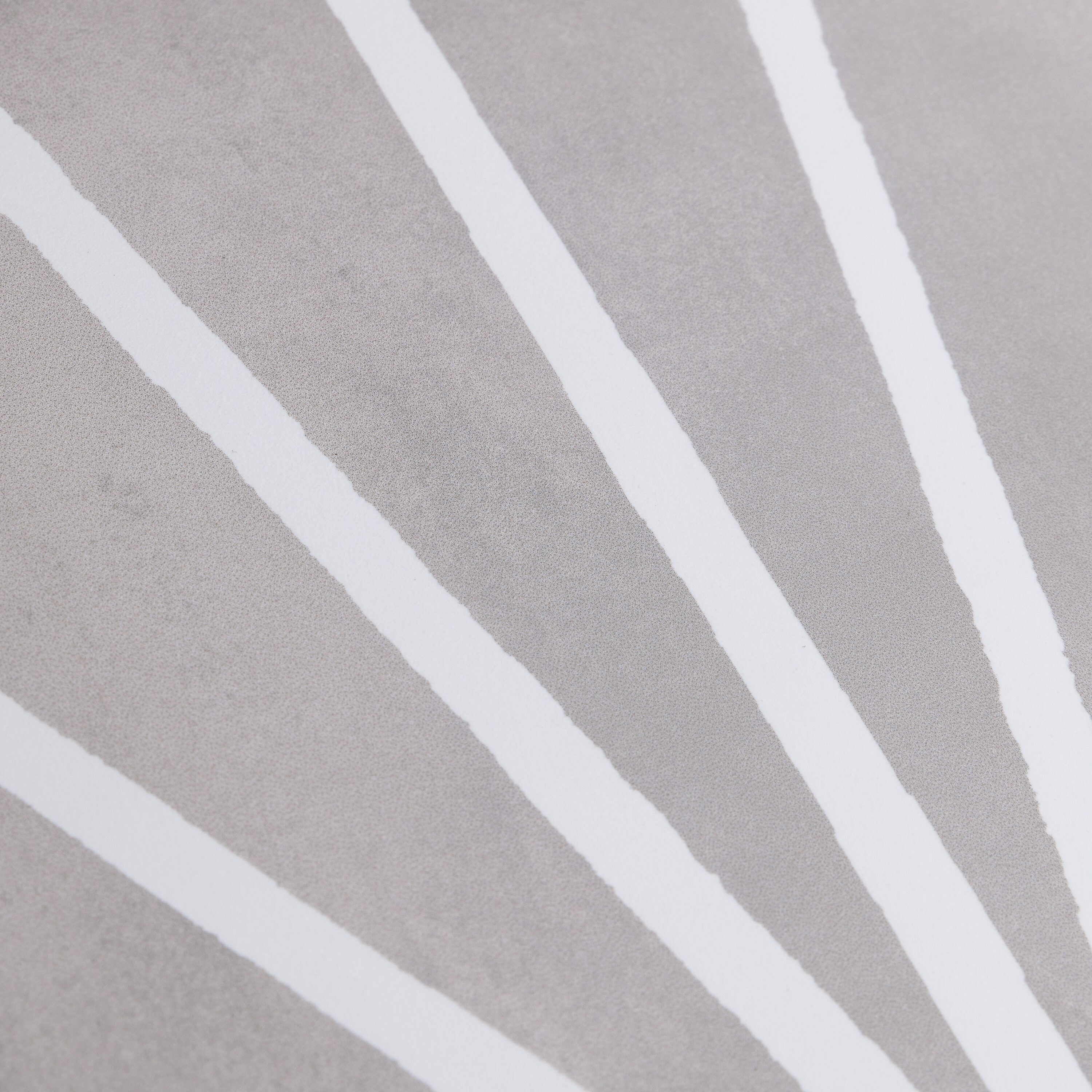 Affinity Tile FBT9HXGRDU Ceramic-Tile - View #7