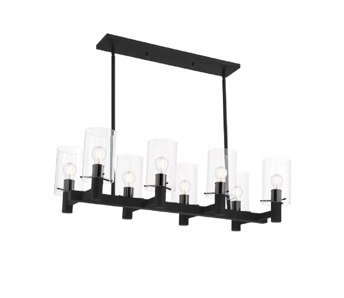 Signature Hardware 453850 Pendant-Lights - View #2