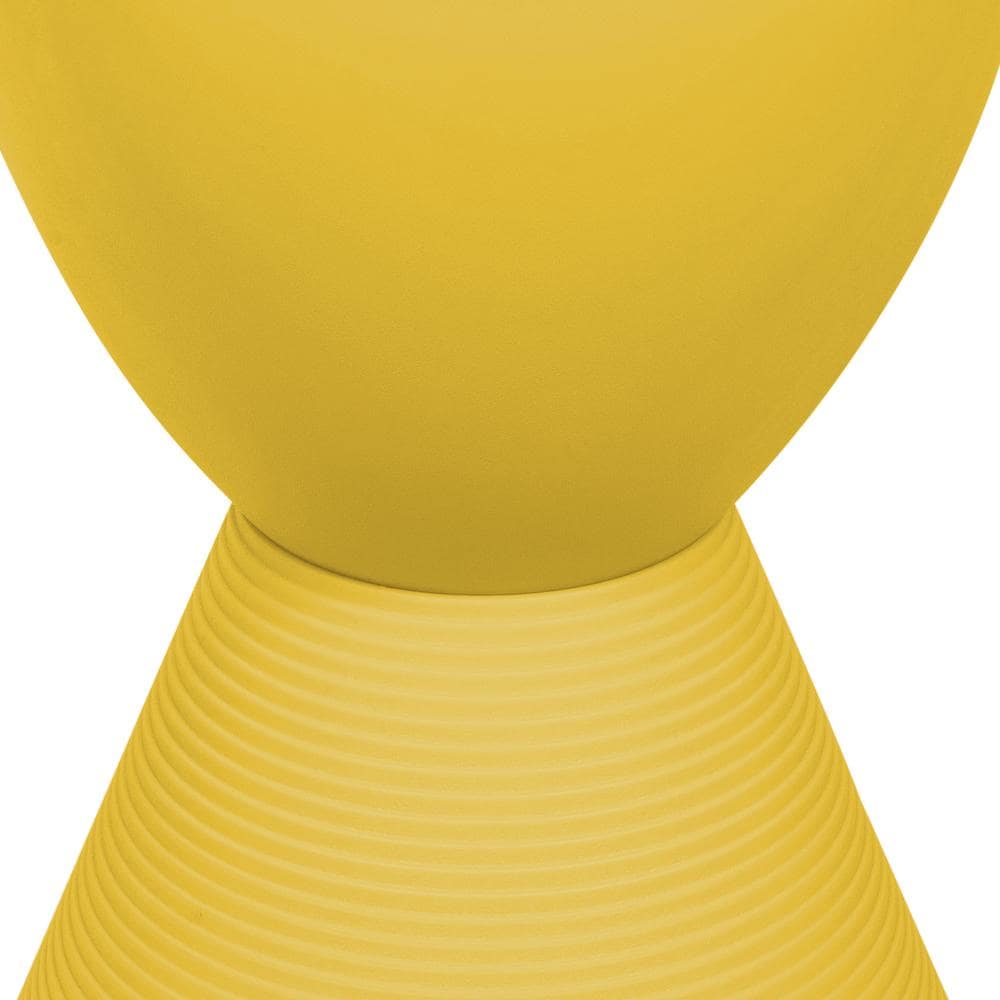 Leisuremod BS12Y End-Tables - View #4