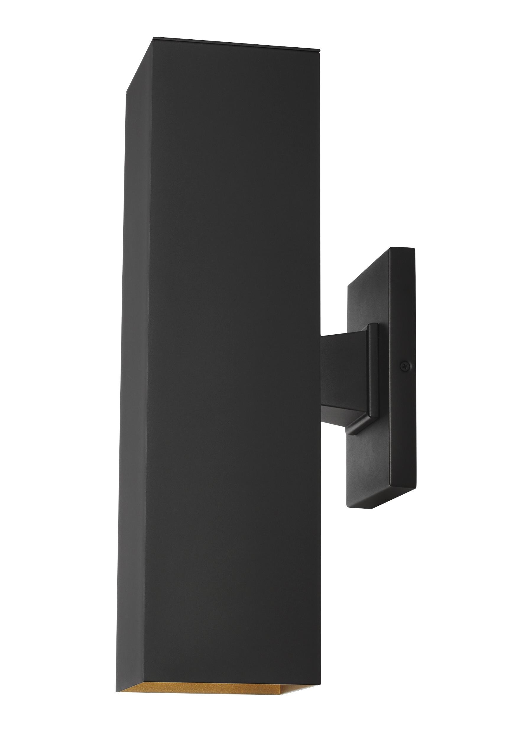 Generation Lighting 8831702-12 Outdoor-Wall-Lighting - View #2