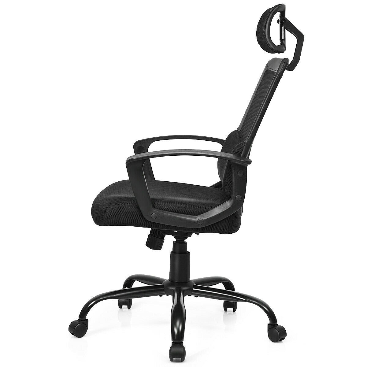 CASAINC WF-HYSN-63774 Office-Chairs - View #4