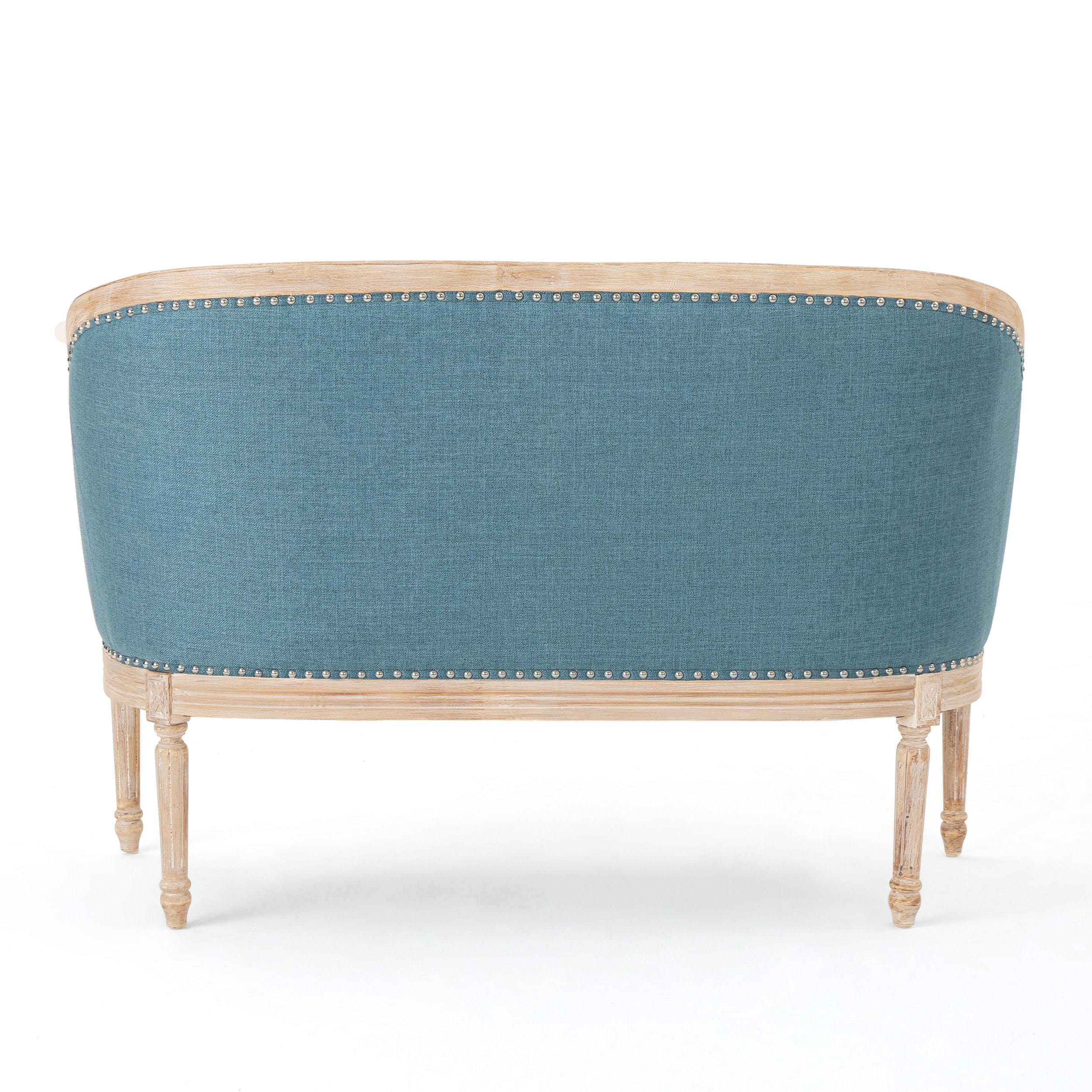 Best Selling Home Decor 303542 Sofas-Loveseats - View #7
