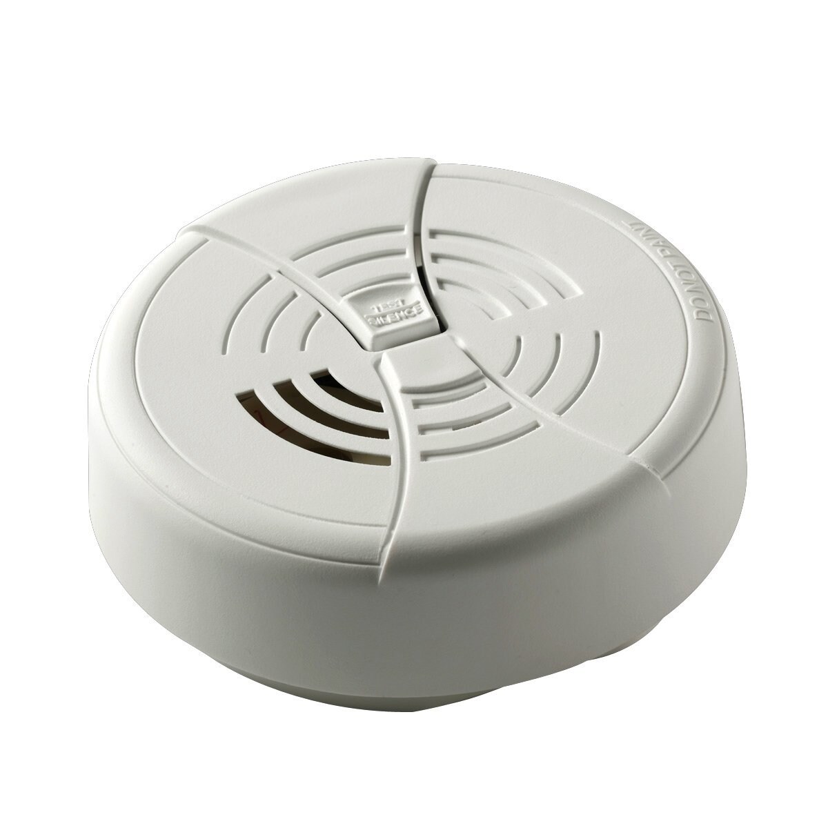 First Alert 360210 Battery-operated Smoke detector