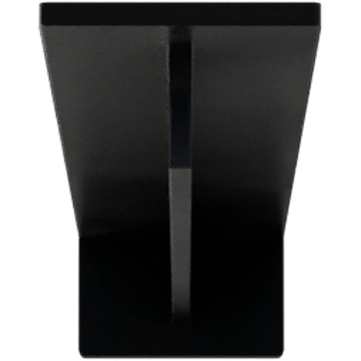 Ekena Millwork BKTM03X16X02HEPBL Mending-Plates-Brackets-Braces - View #3