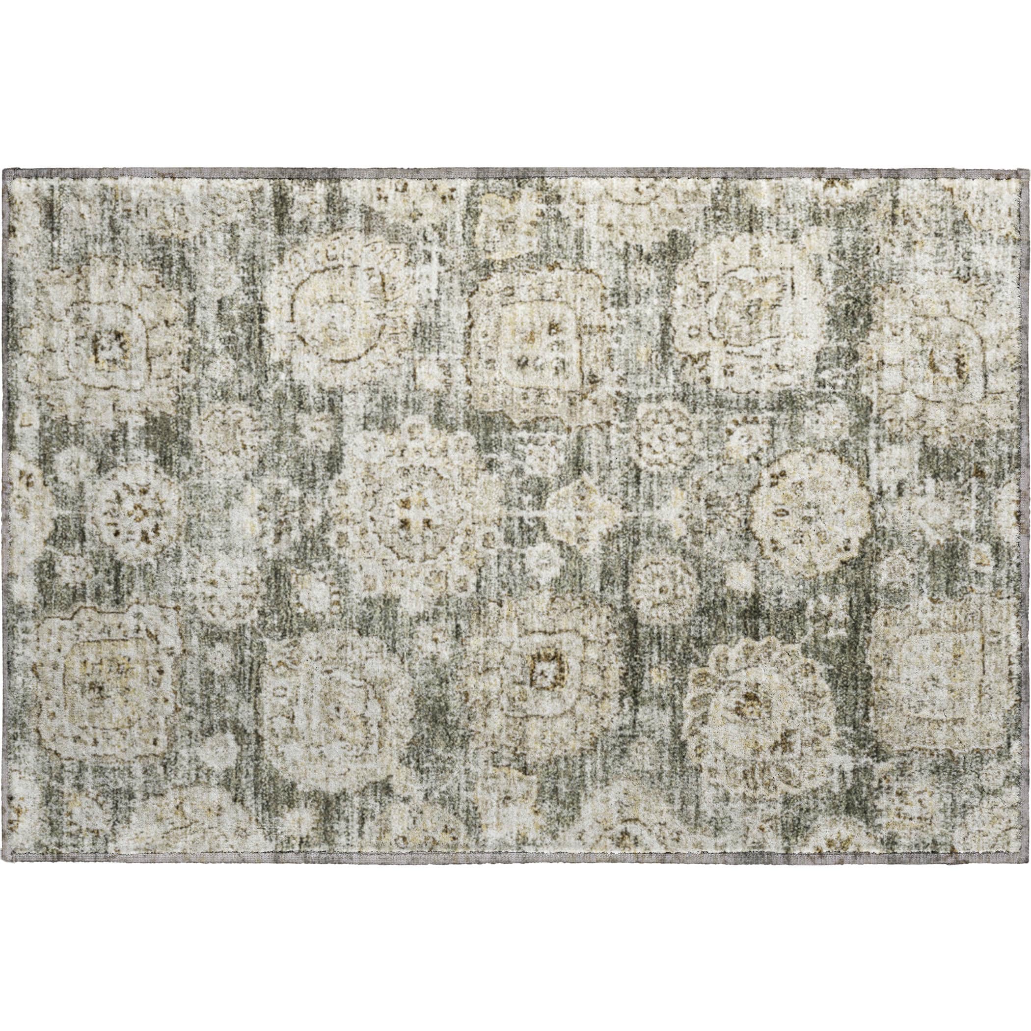 Addison Rugs AMF634TP20X30 rugs - View #2