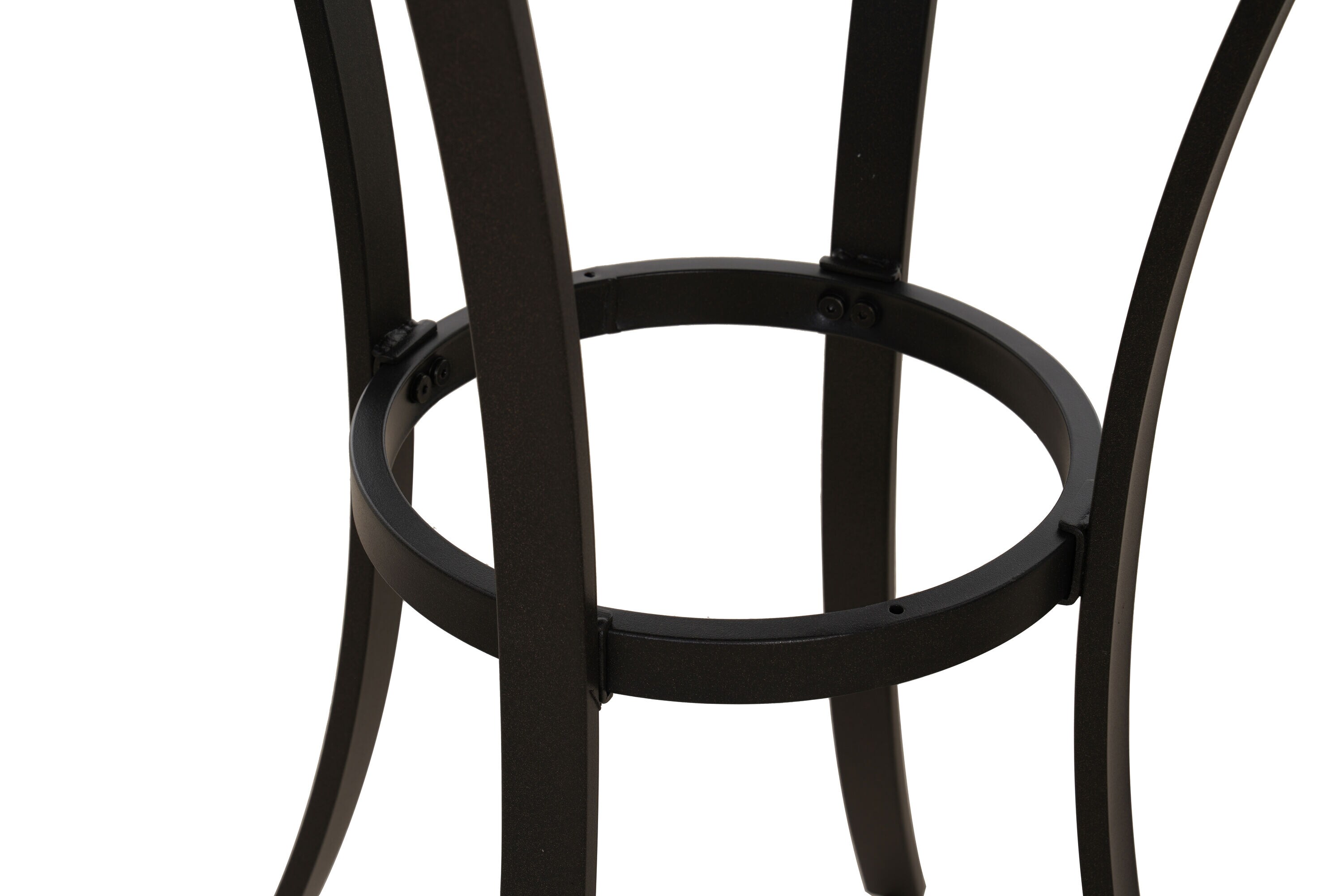 Ash & Willow 535.0780.000 Patio-Conversation-Sets - View #7