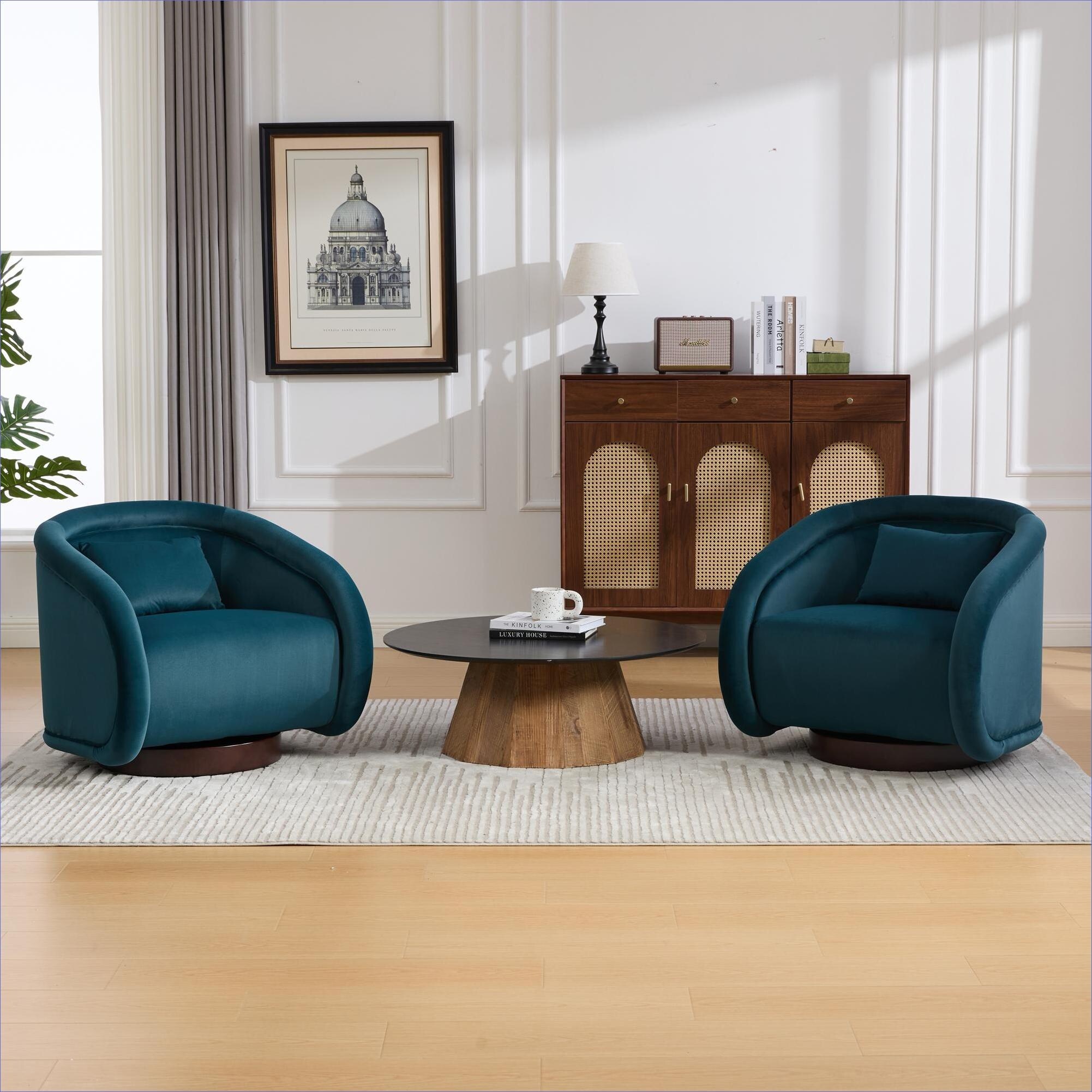 Watnature 6JEWOC5A8D3U chairs - View #4