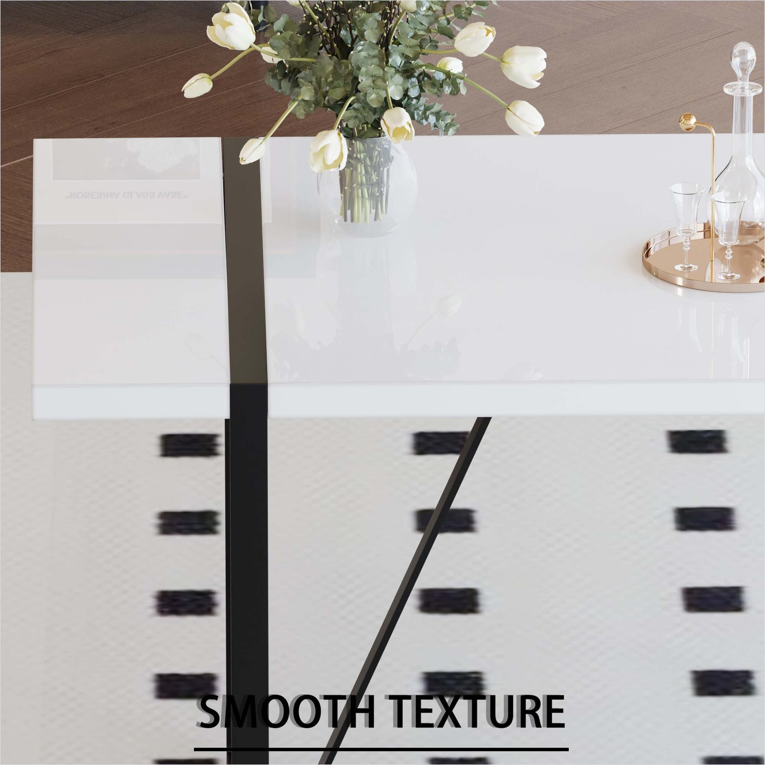 Watnature 4HNIL8V7ZI0H Dining-Sets - View #12