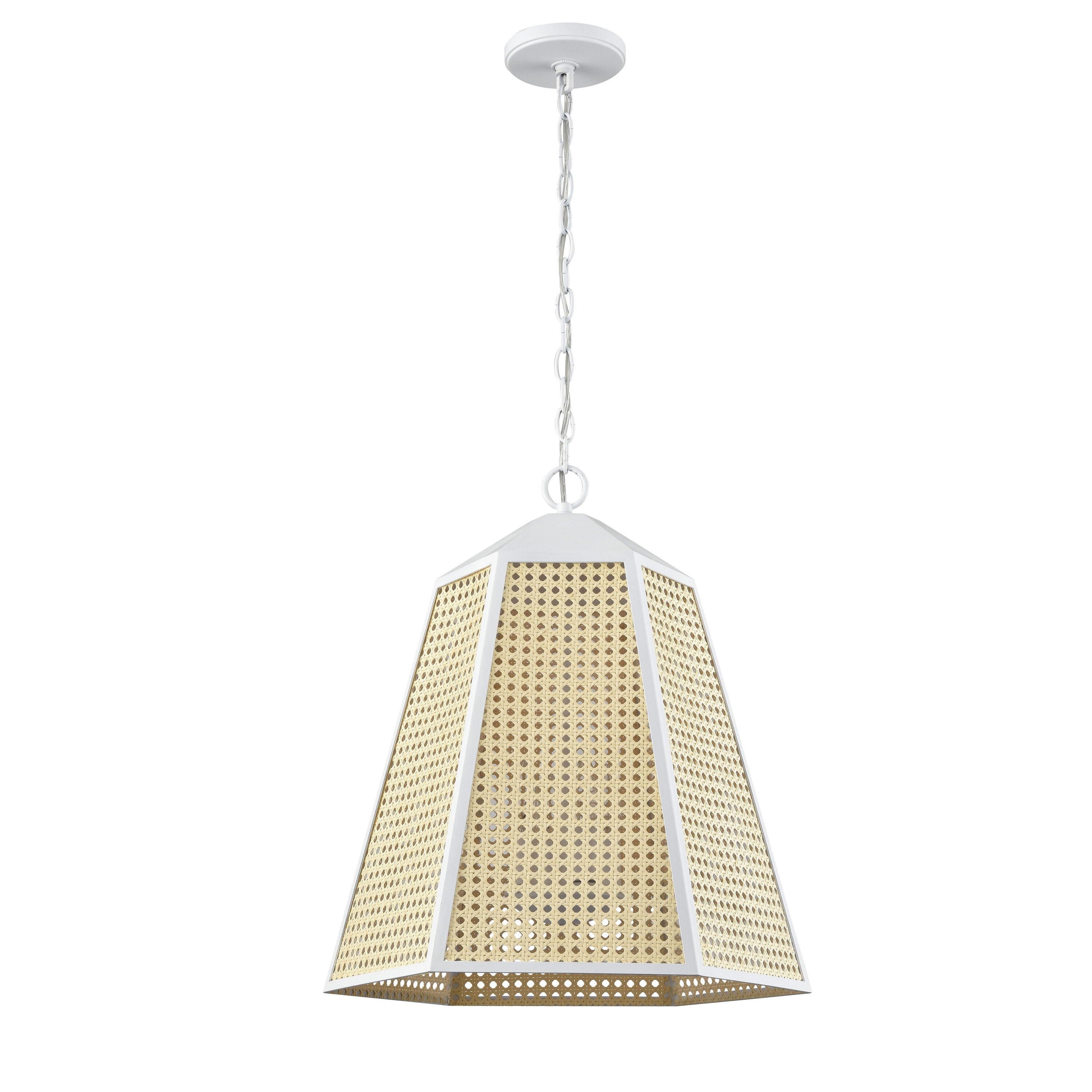 Westmore by ELK Lighting LW-202302010131 Pendant-Lights - View #2